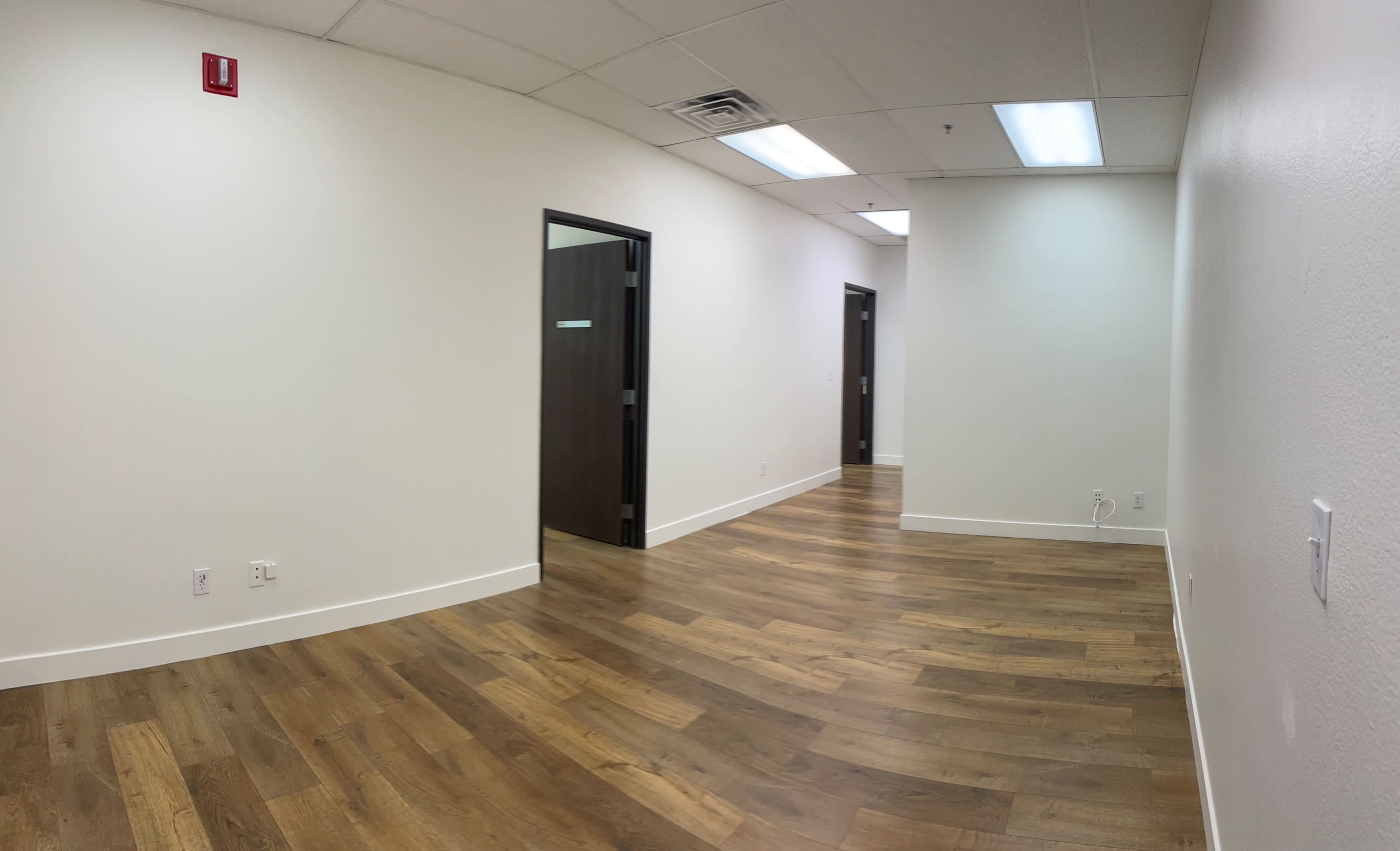 Private Flex Studio Space close to Las Vegas Airport/Strip Image in Paradise, Las Vegas, NV