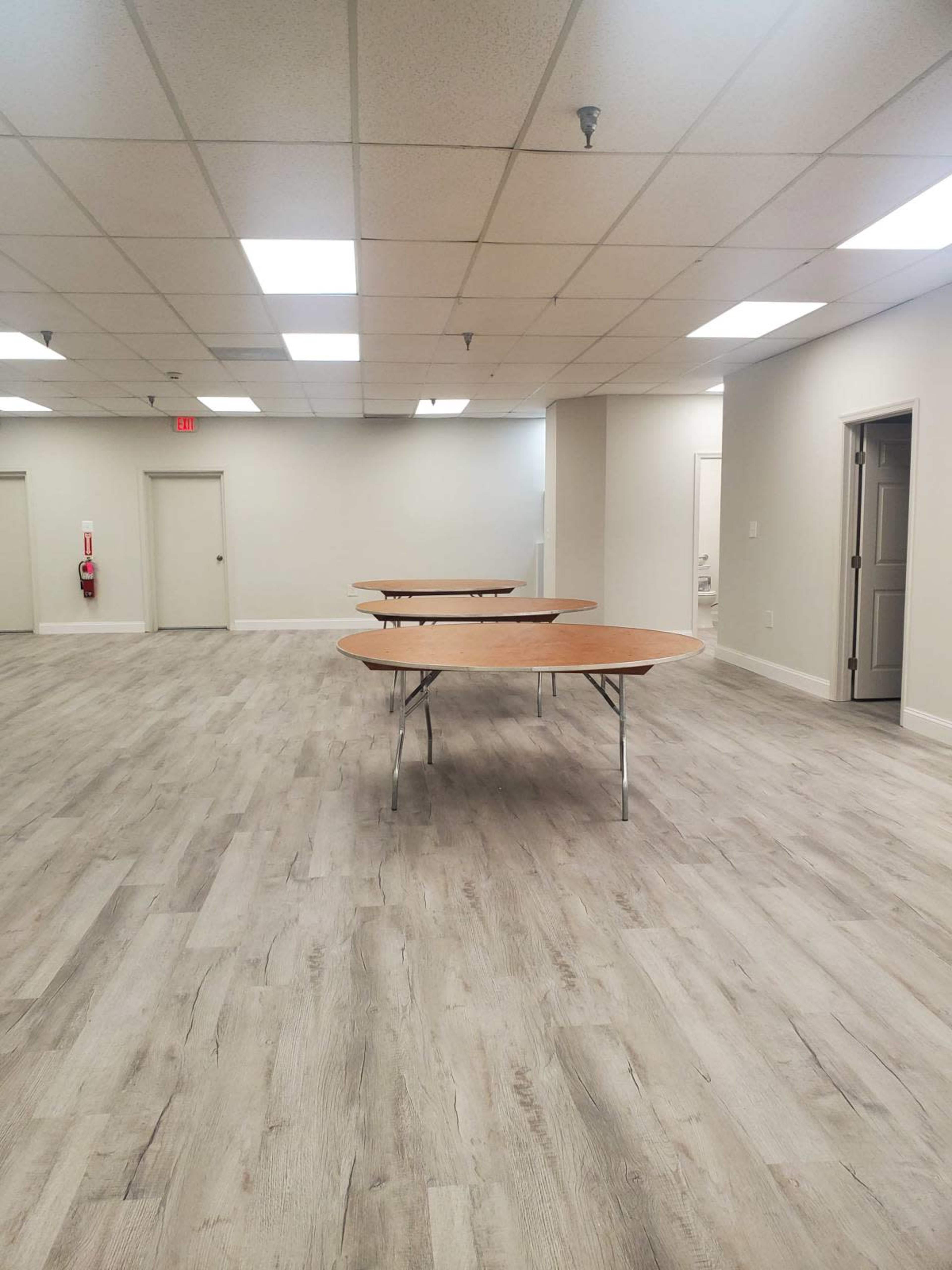 Knoxora Event Hall of Laurel Image in South Laurel, Laurel, MD