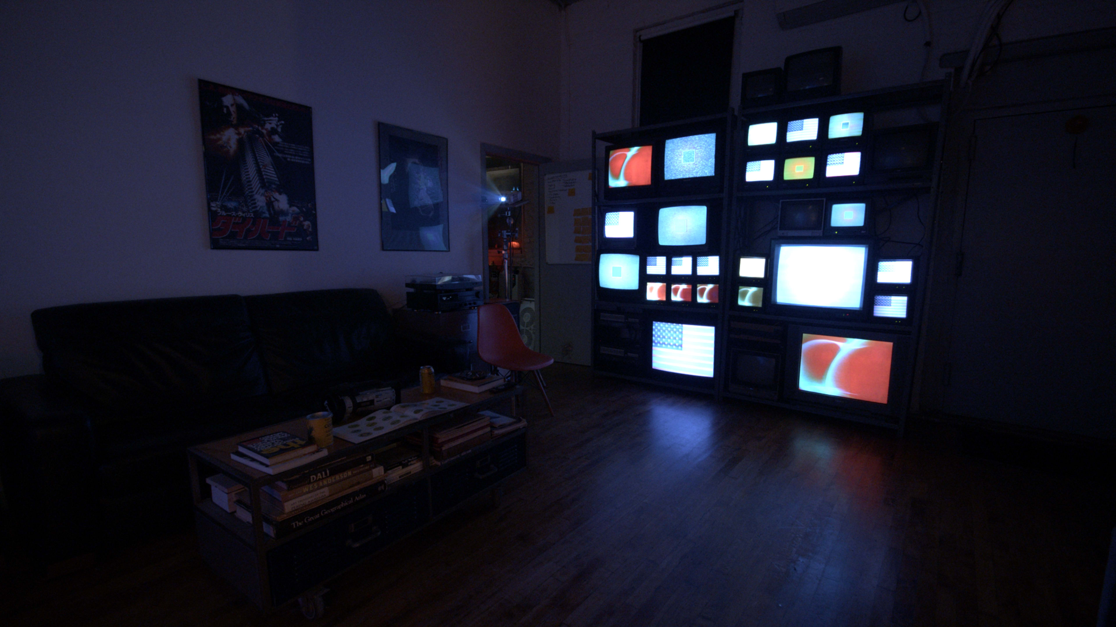 Ground Floor studio in the heart of East Williamsburg / Bushwick Image in Bushwick, Brooklyn, NY