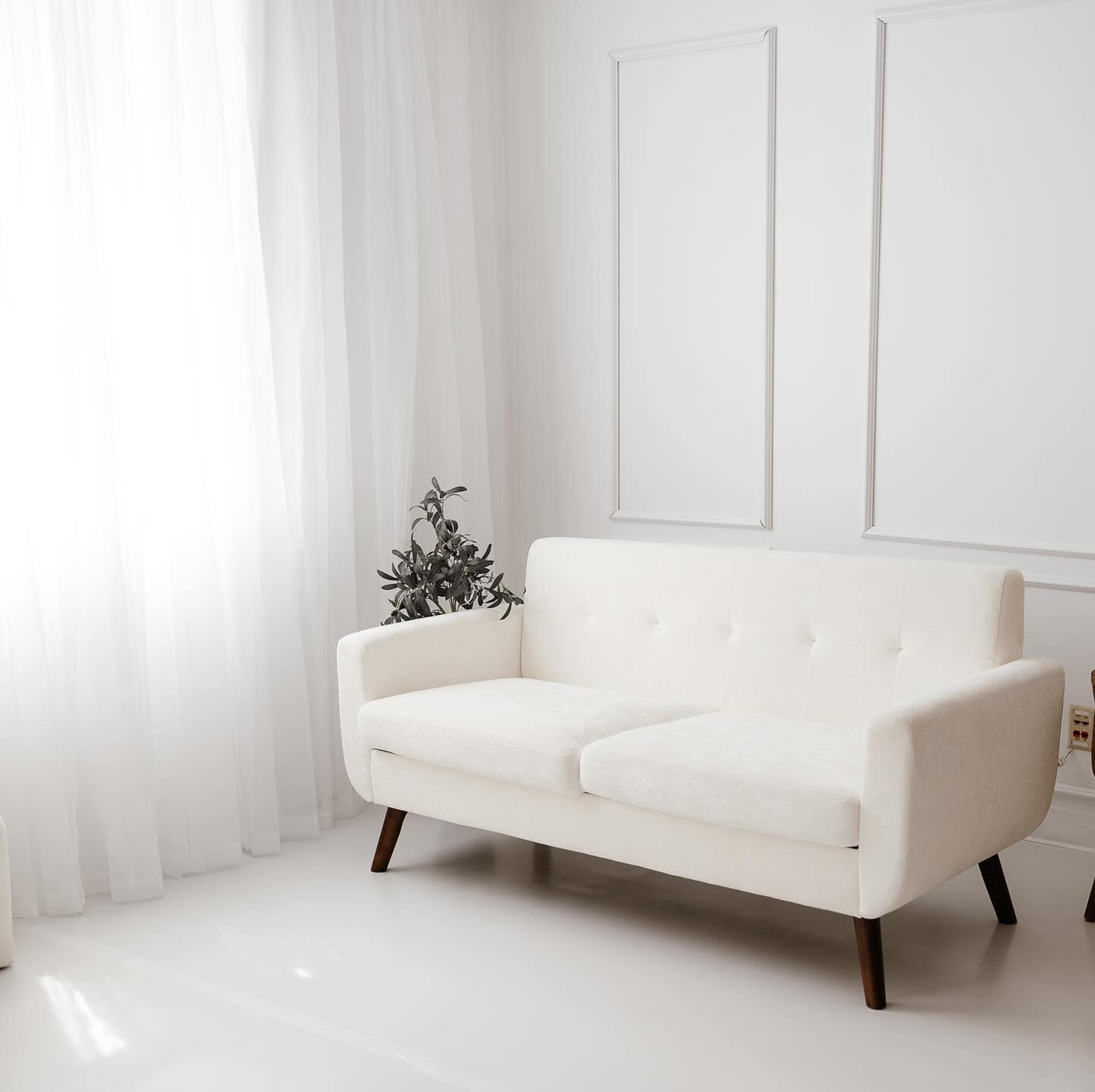 Light and airy west side studio Image in Speedway, Speedway, IN