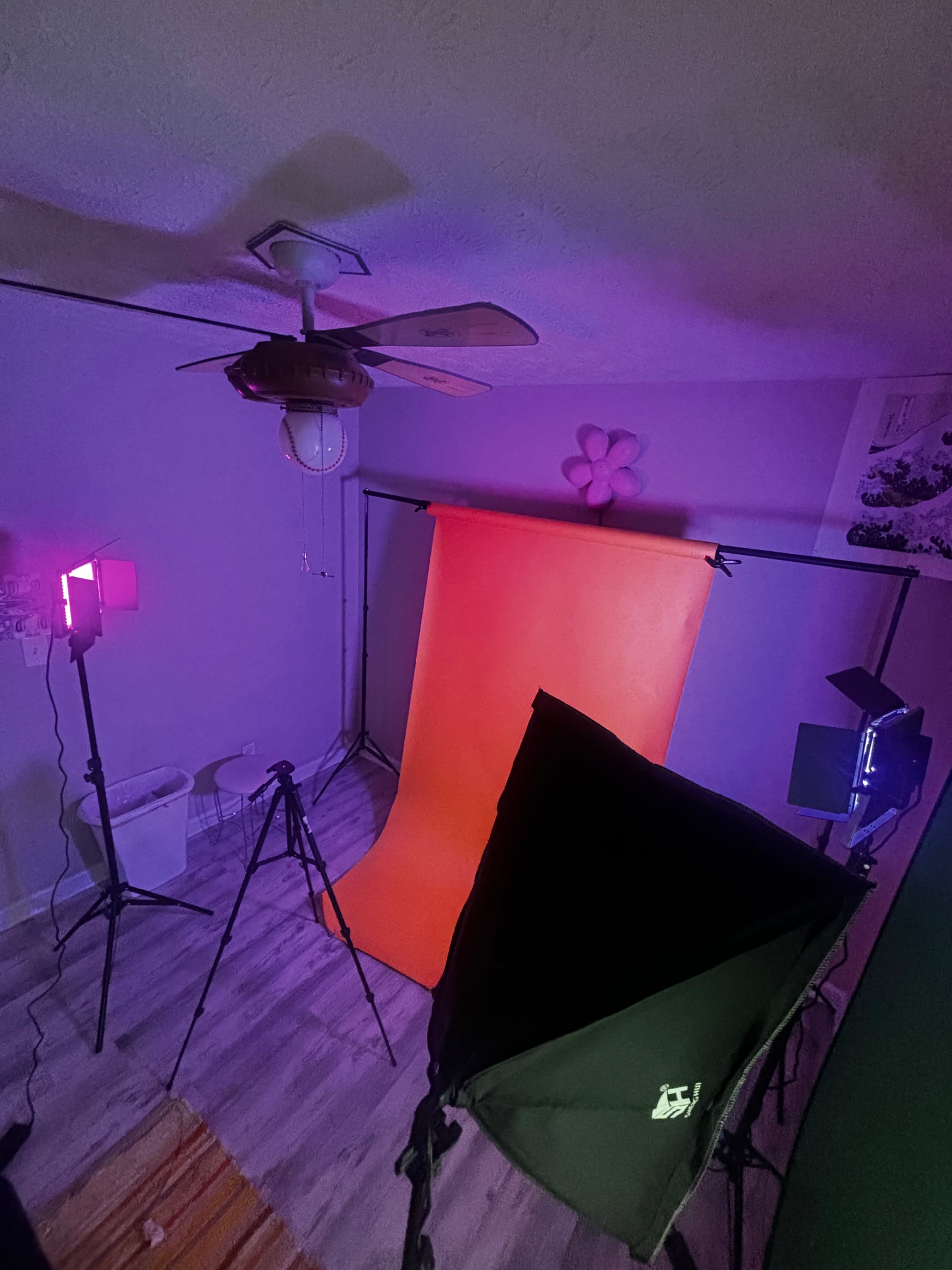 Pparallel pictures studios Image in Rex, Rex, GA