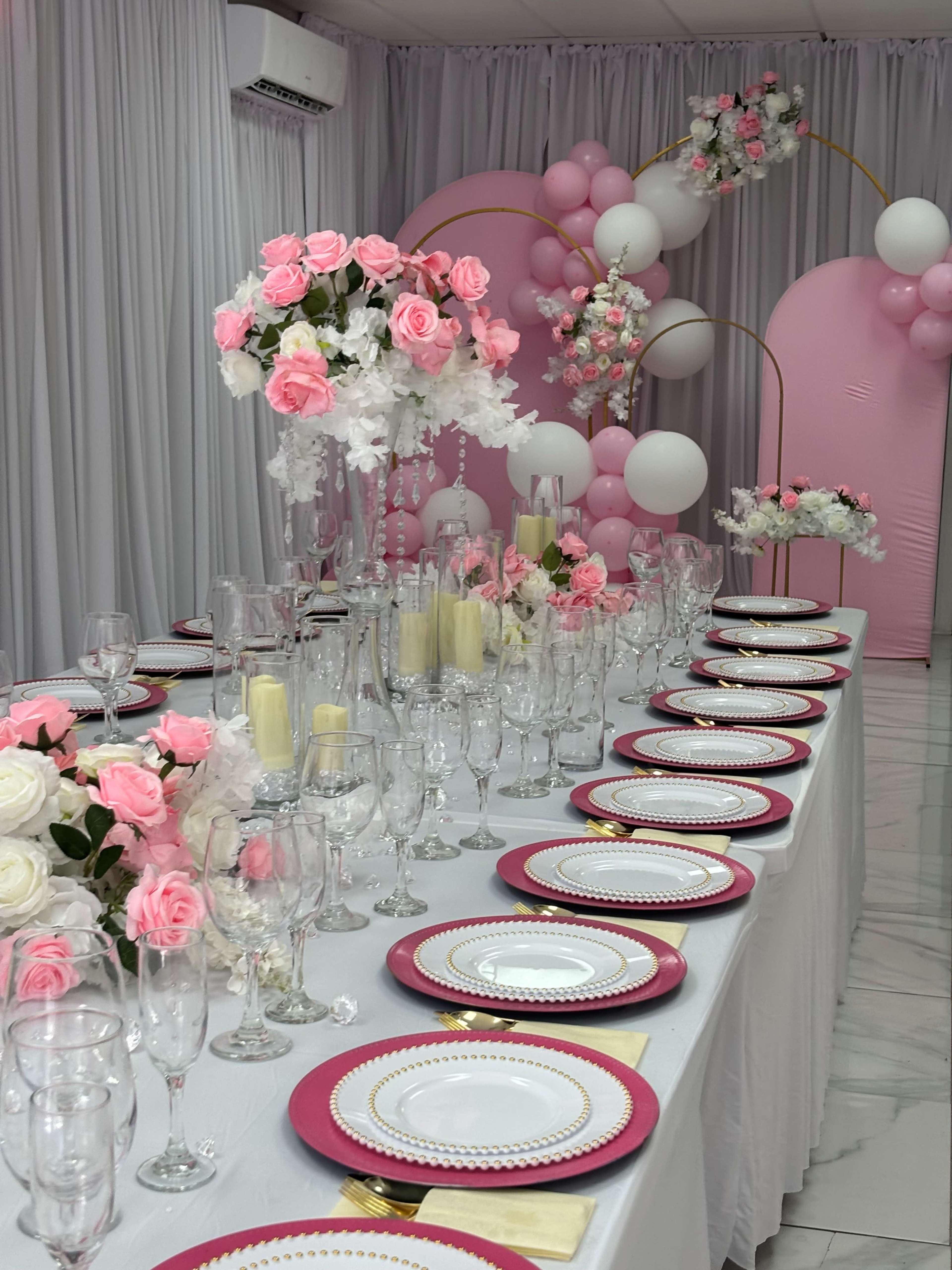 Office & Event Space for Rent – Ideal for Meetings, Work Sessions, and Corporate Use Image in Little Haiti, Brooklyn, NY