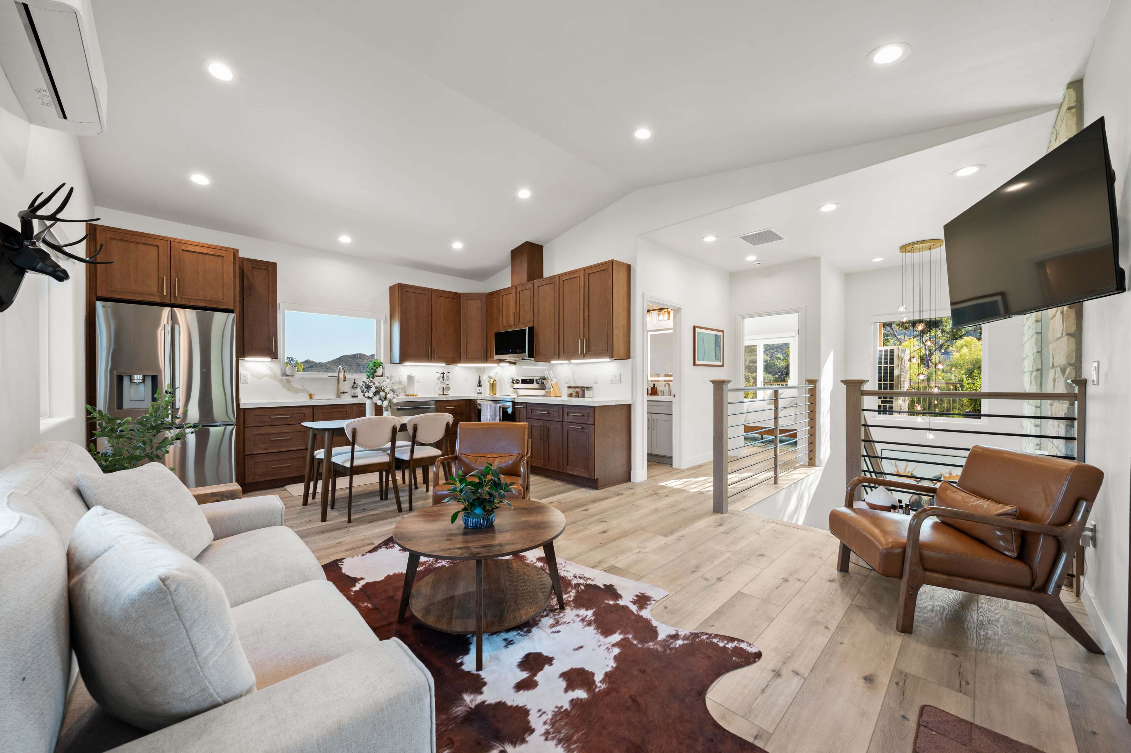 The 3818 Country Retreat Image in Alpine, Alpine, CA