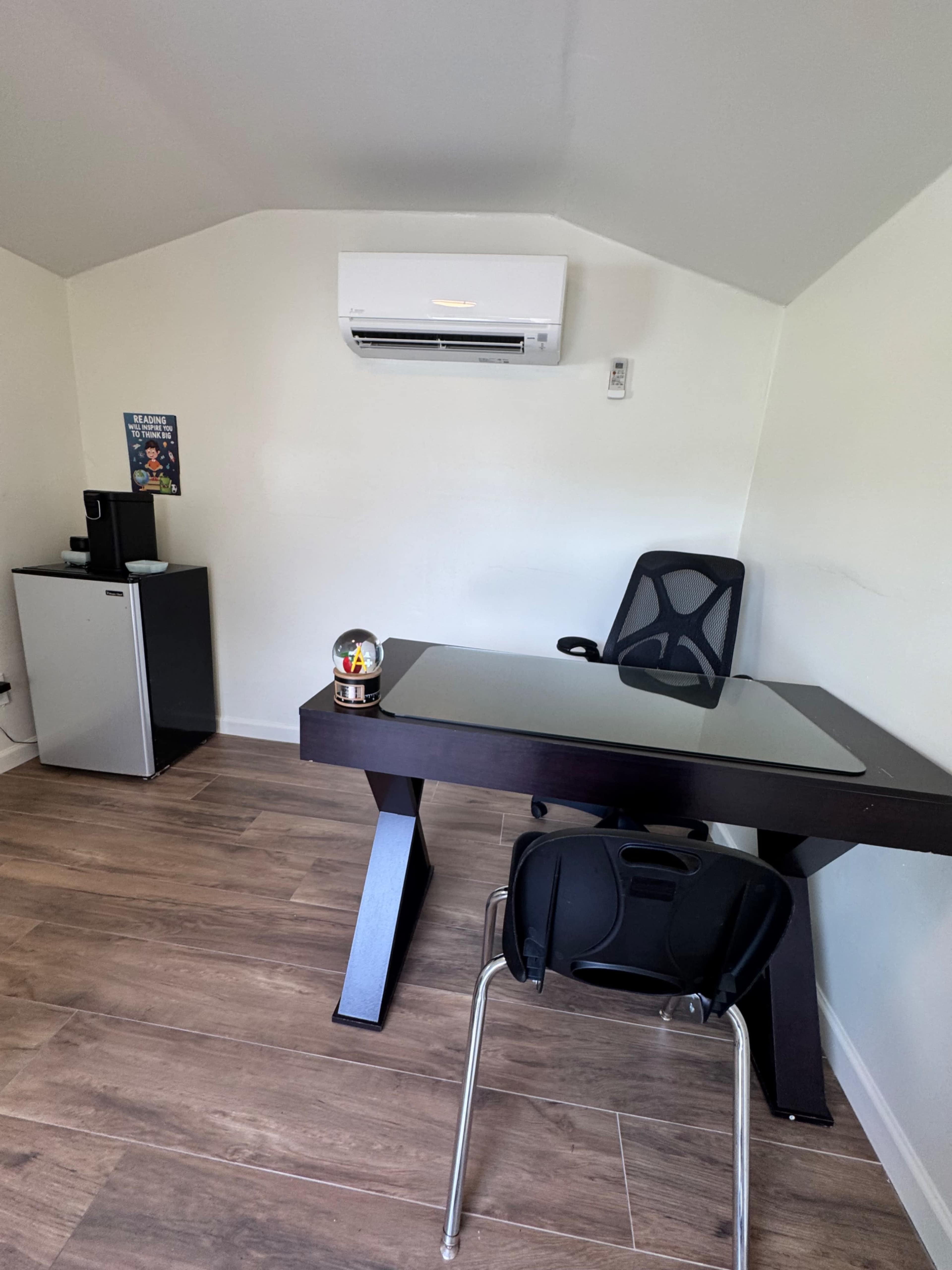 Compass Creator Cottage Image in Riverside Park, Fort Lauderdale, FL