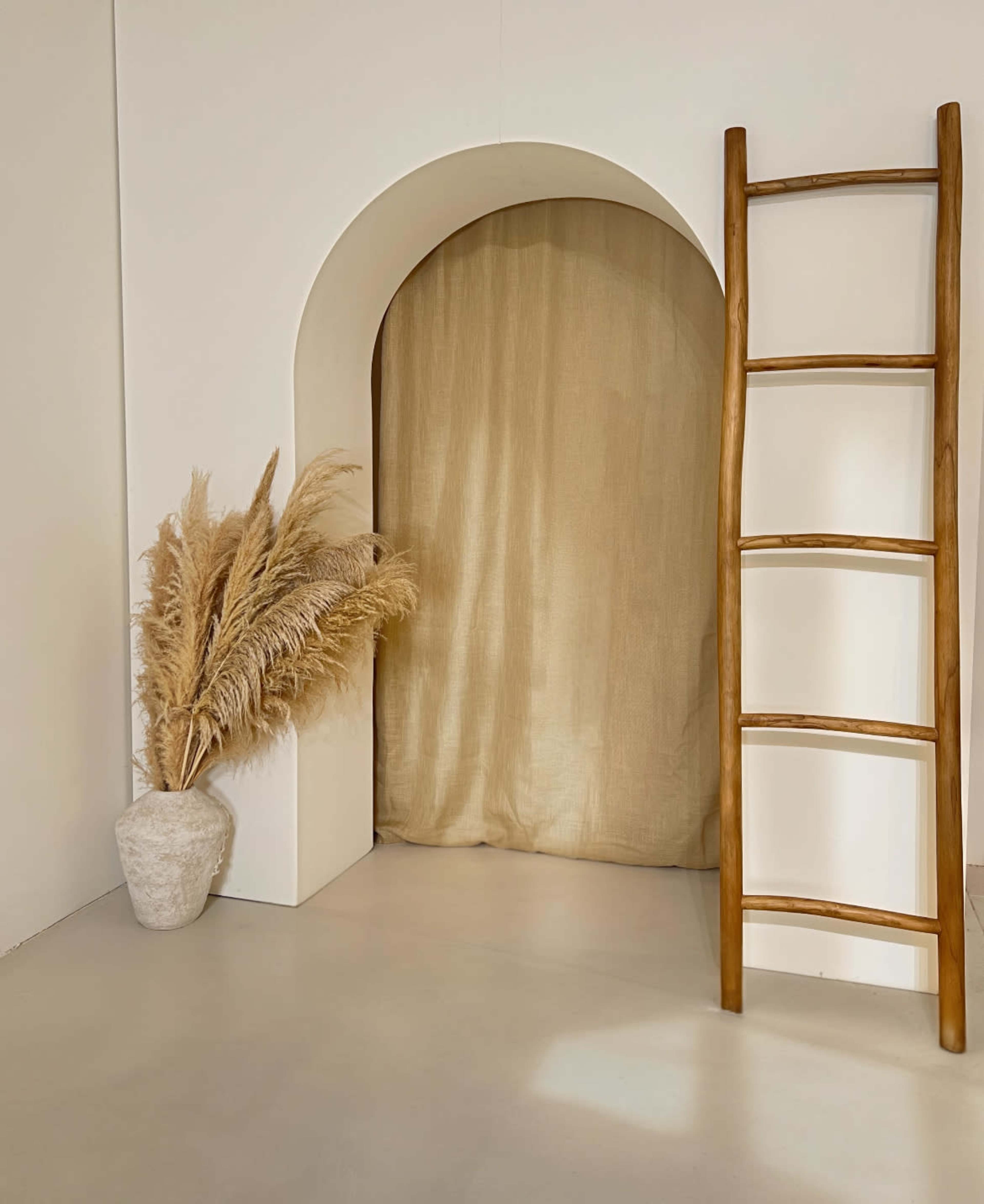 NOW OPEN !!  New Beautiful Multi Set Daylight Studio in DTLA! Image in Central LA, Los Angeles, CA