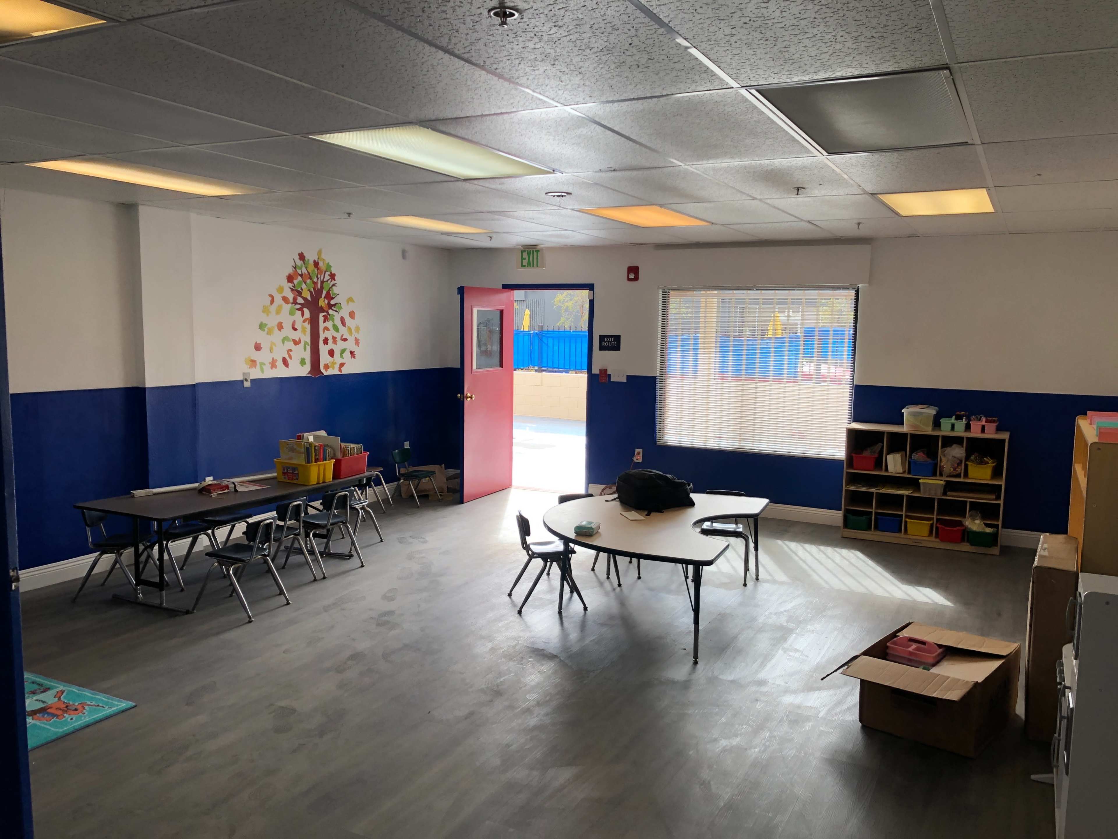 2-Story, 4400 SQFT of Newly Renovated Love for your Board Meeting or Your Get Down Image in South Los Angeles, Los Angeles, CA