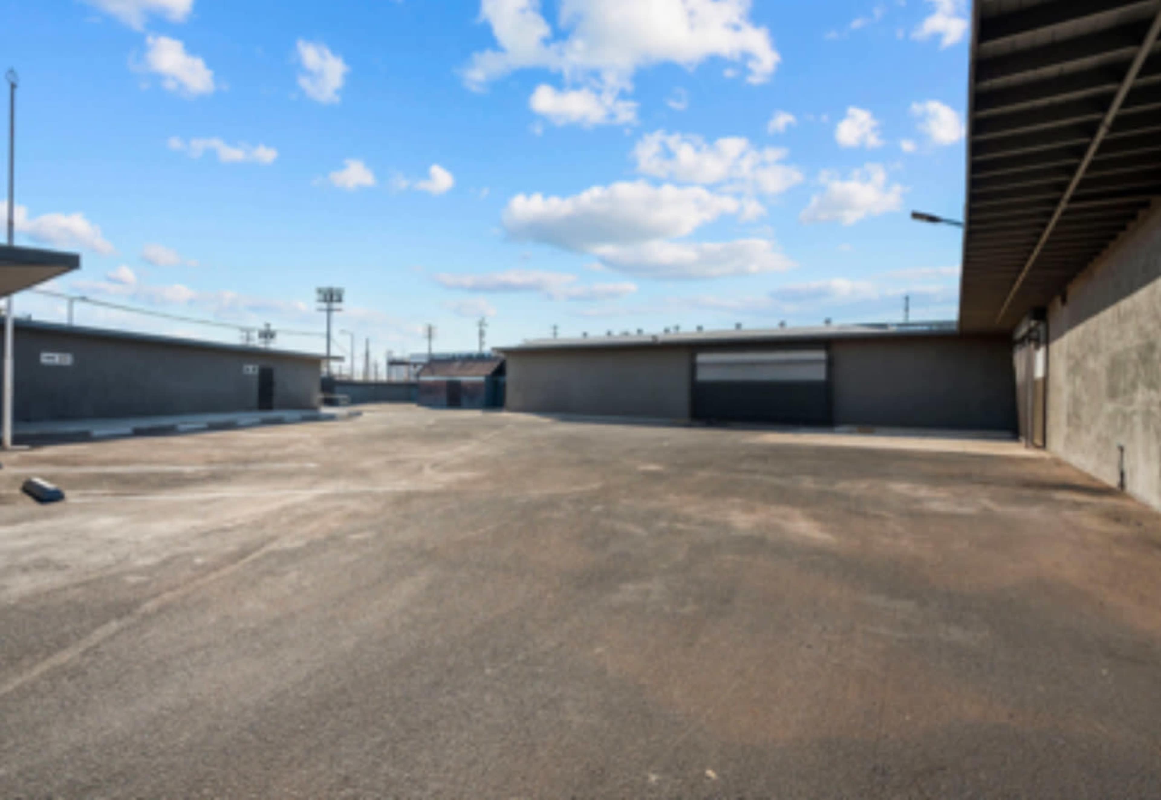 24/7 Multi-Purpose 10,000 sqft Event Space Image in Boyle Heights, Los Angeles, CA