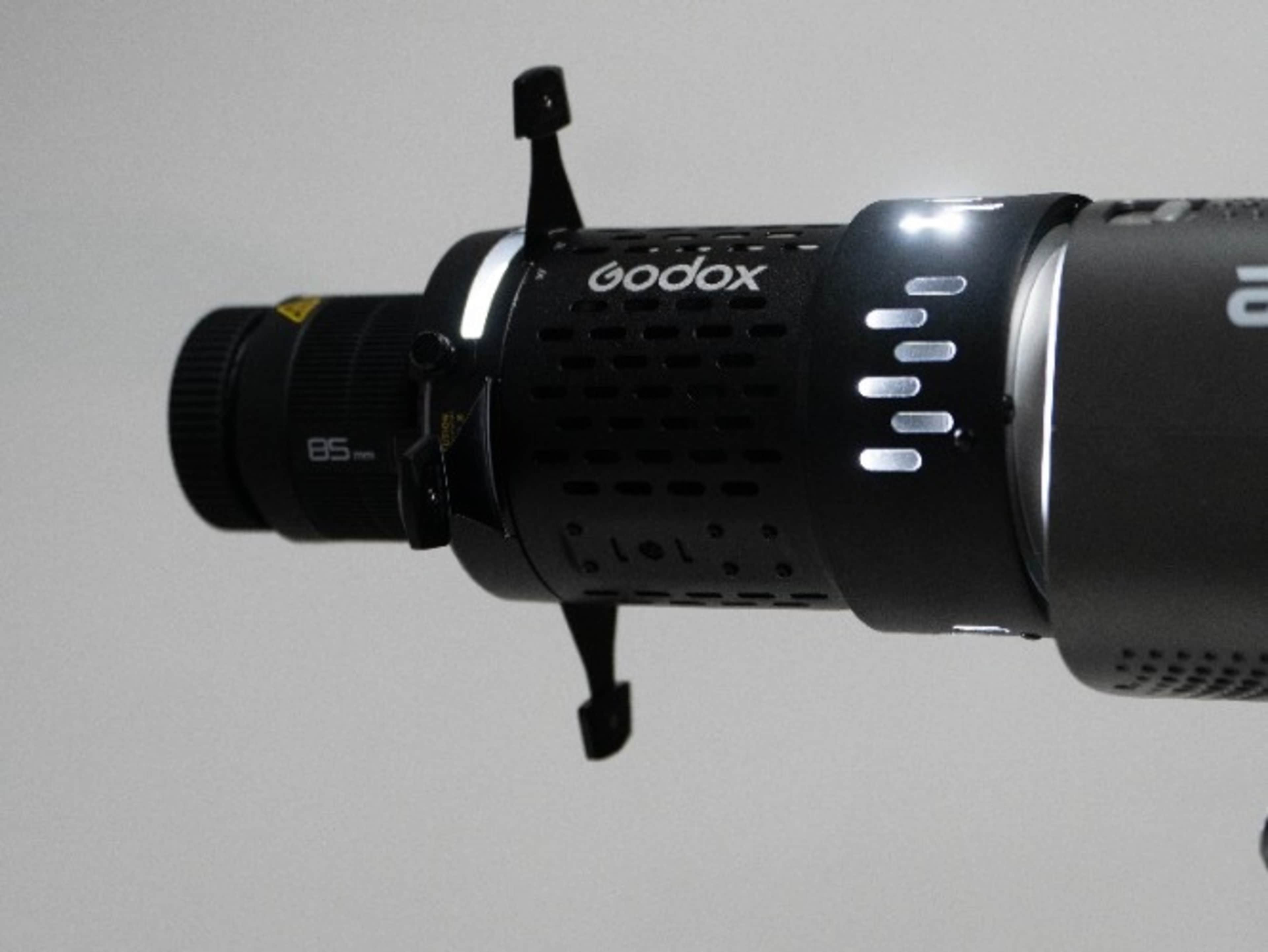 godox Reflector
