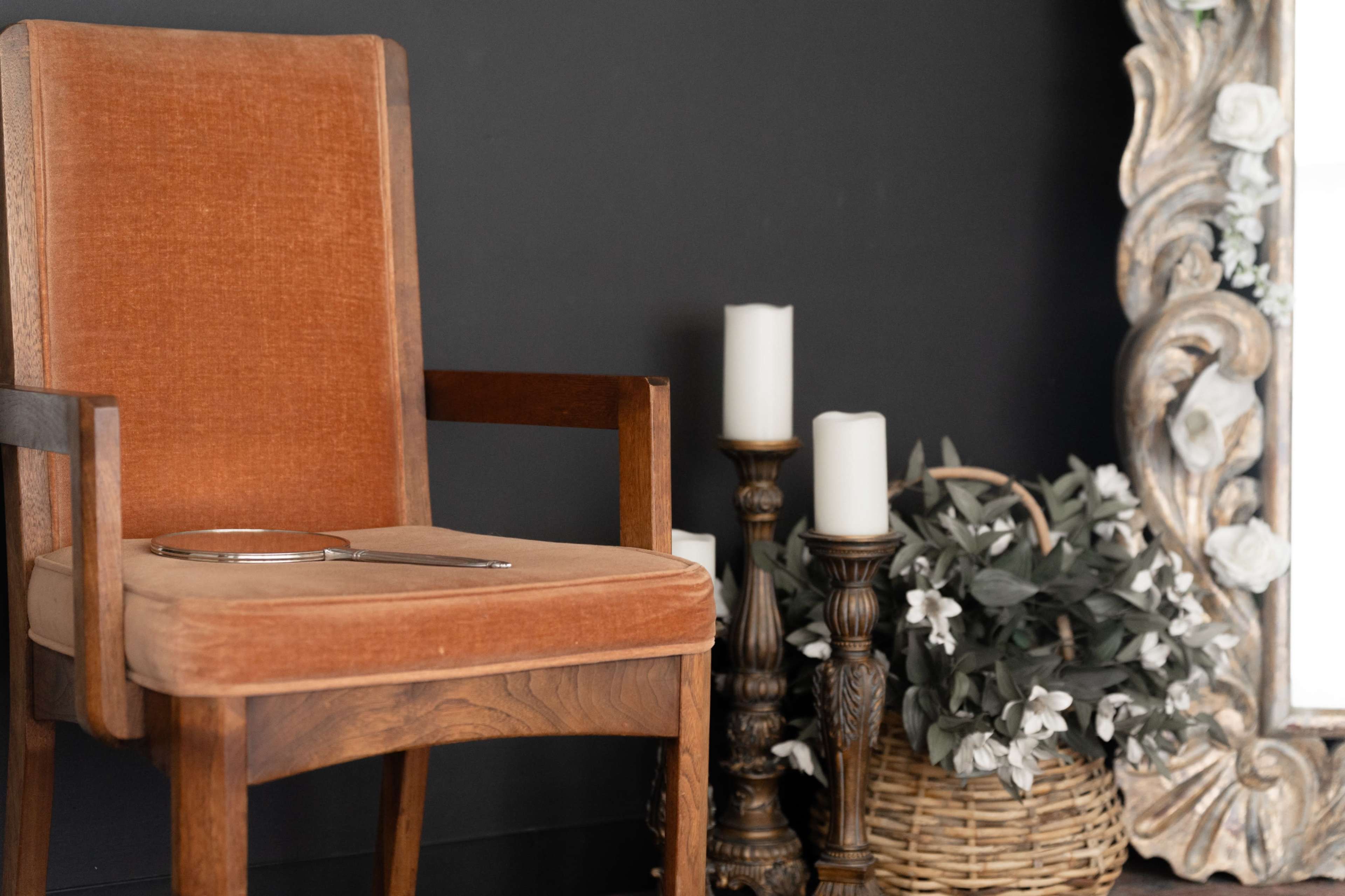 Stunning Natural Light Studio on Cole Street Image in Enumclaw, Enumclaw, WA