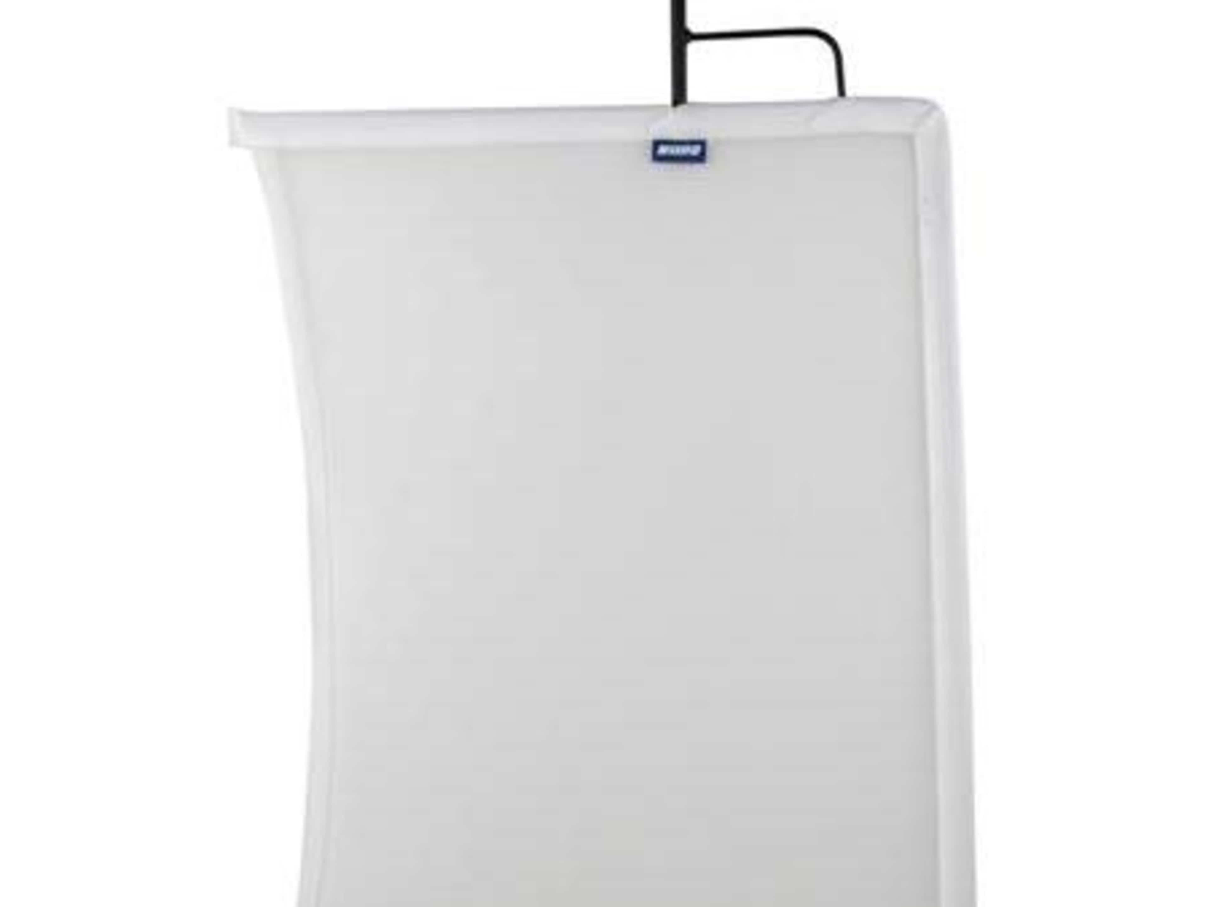 2x4’ China Silk Flag