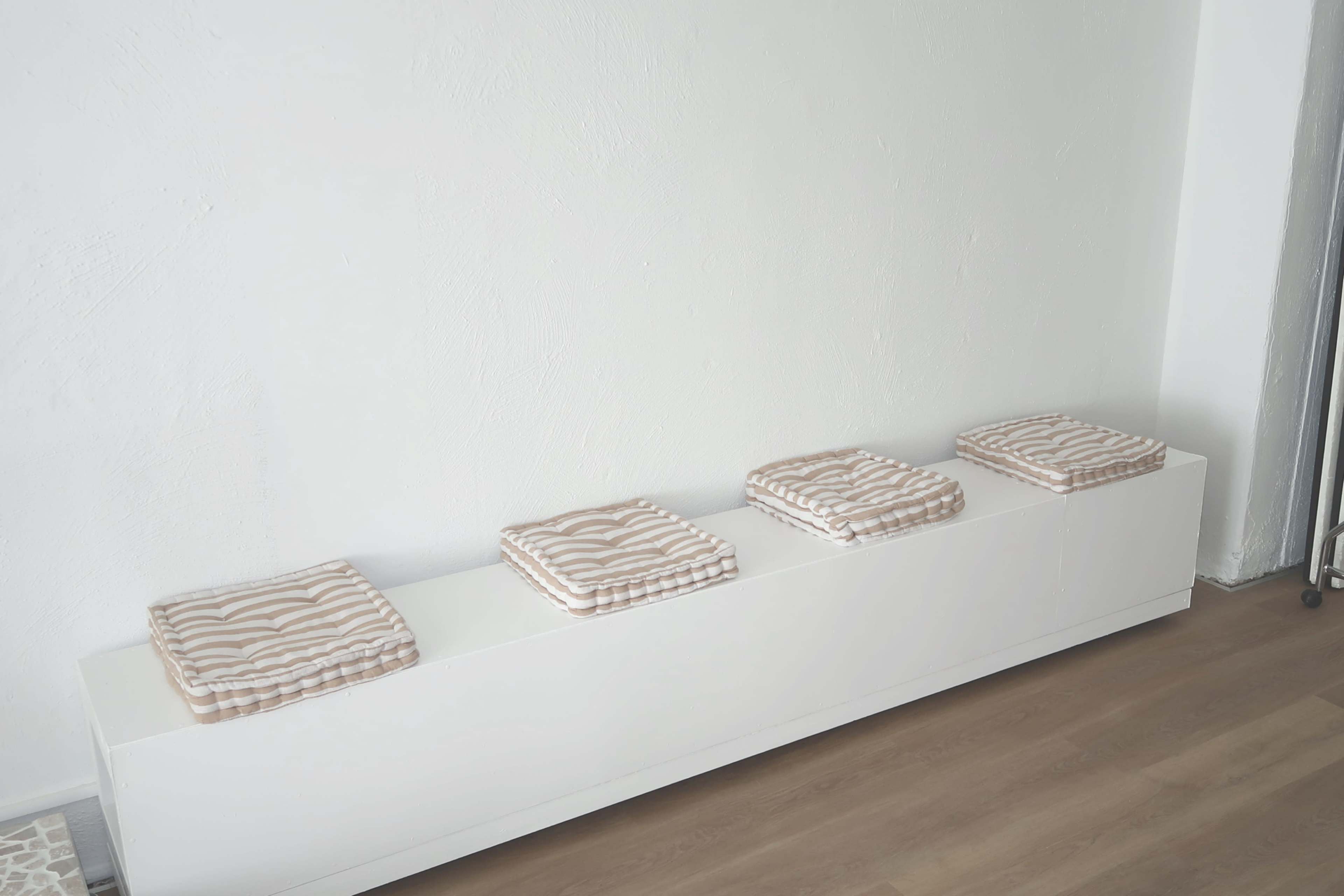 Natural light Content Studio in St Kilda Image in St Kilda, St Kilda, VIC