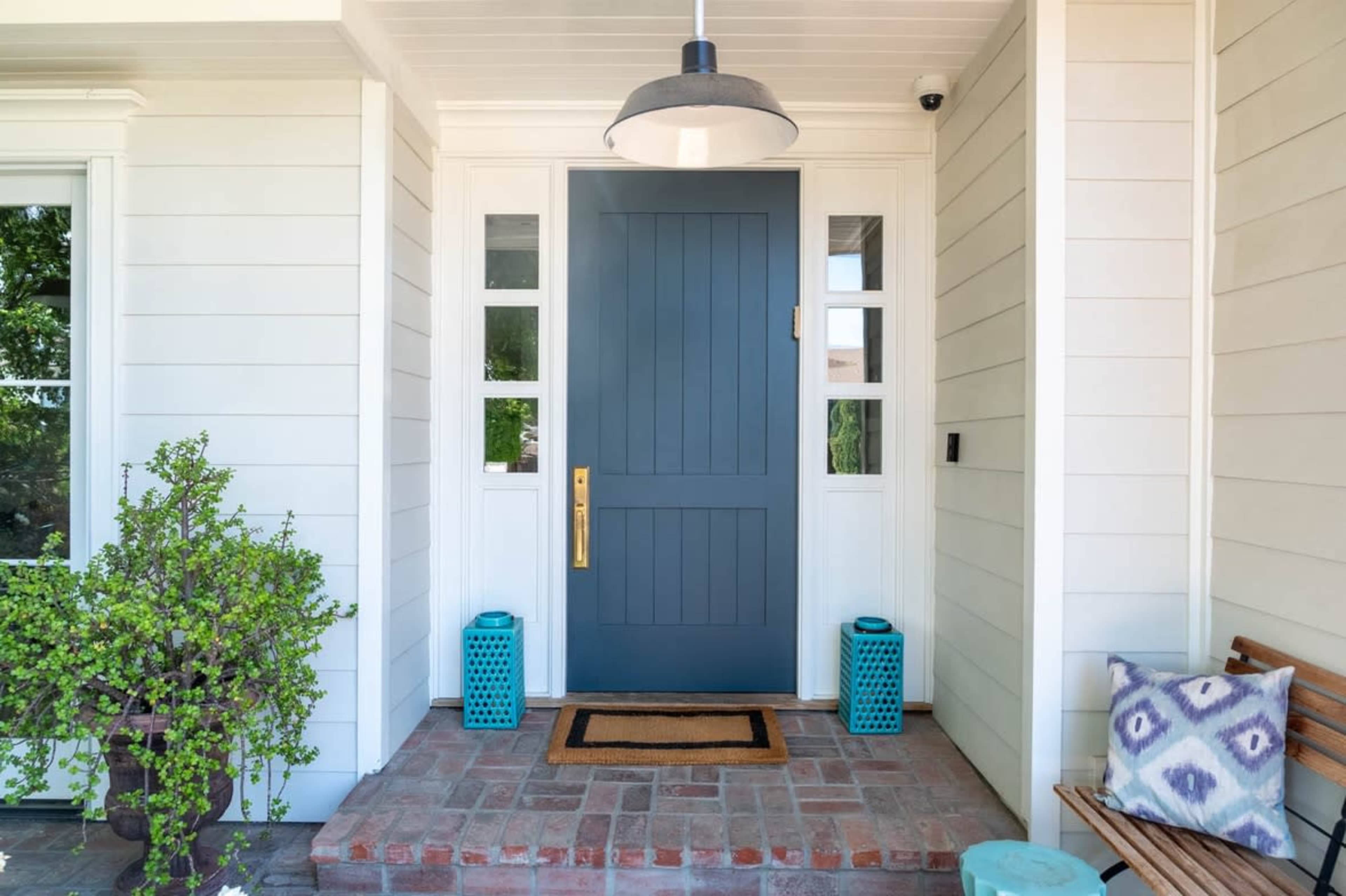 All American Dream Home Image in Tarzana, Tarzana, CA