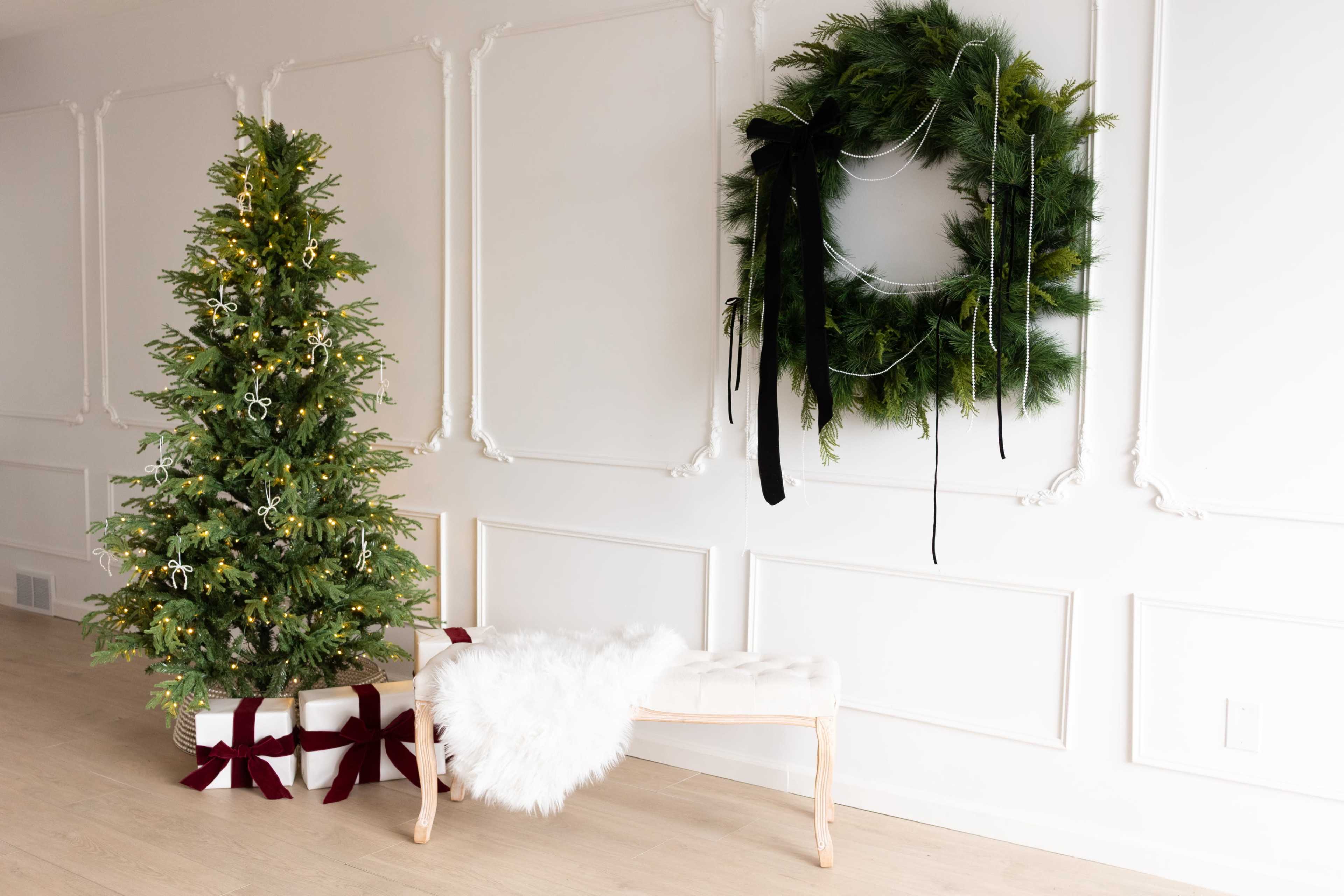Charming Sunlit Boutique Studio in the Heart of Bethel Park Image in Bethel Park, Bethel Park, PA