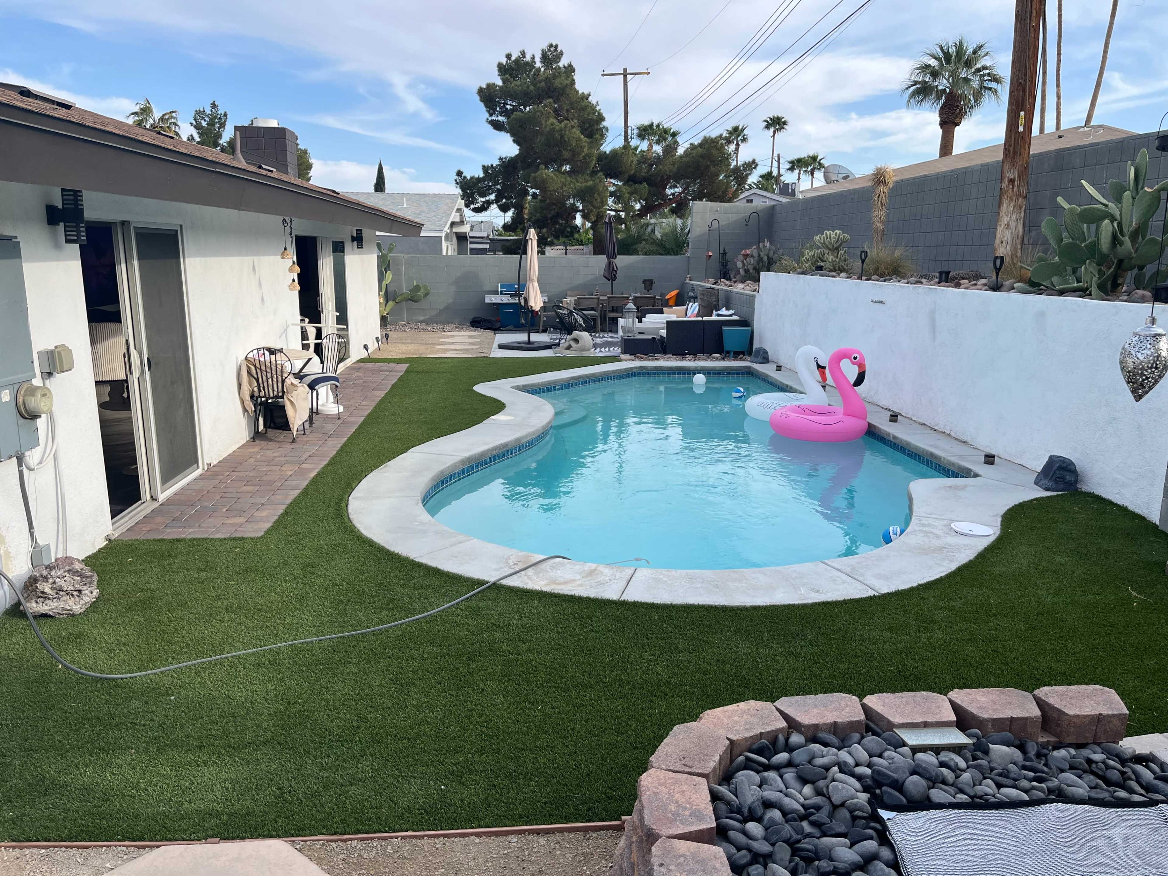 CASA PARADISE Image in Paradise, Select..., NV