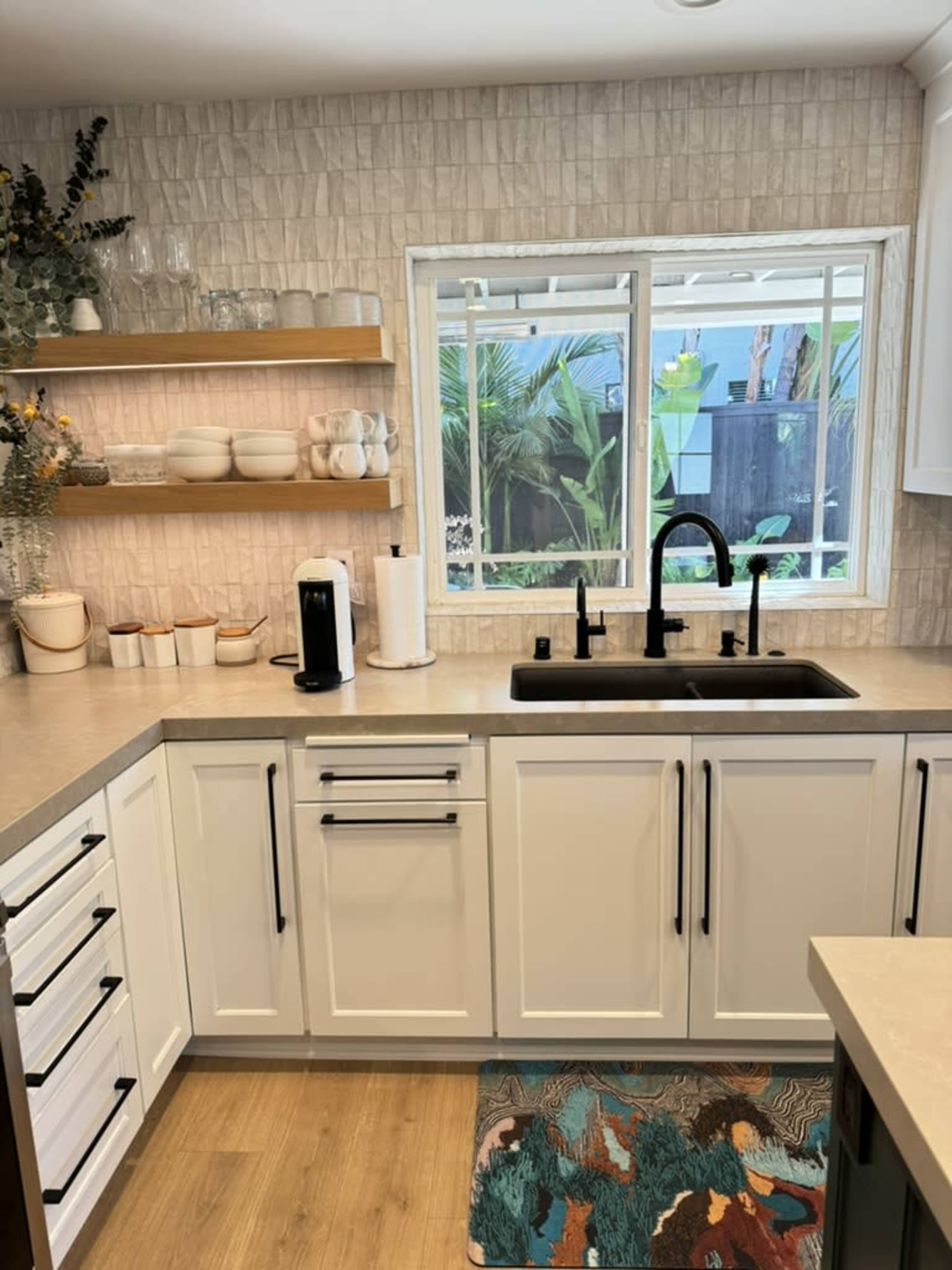 Encinitas Jungle Oasis Image in Leucadia, Encinitas, CA