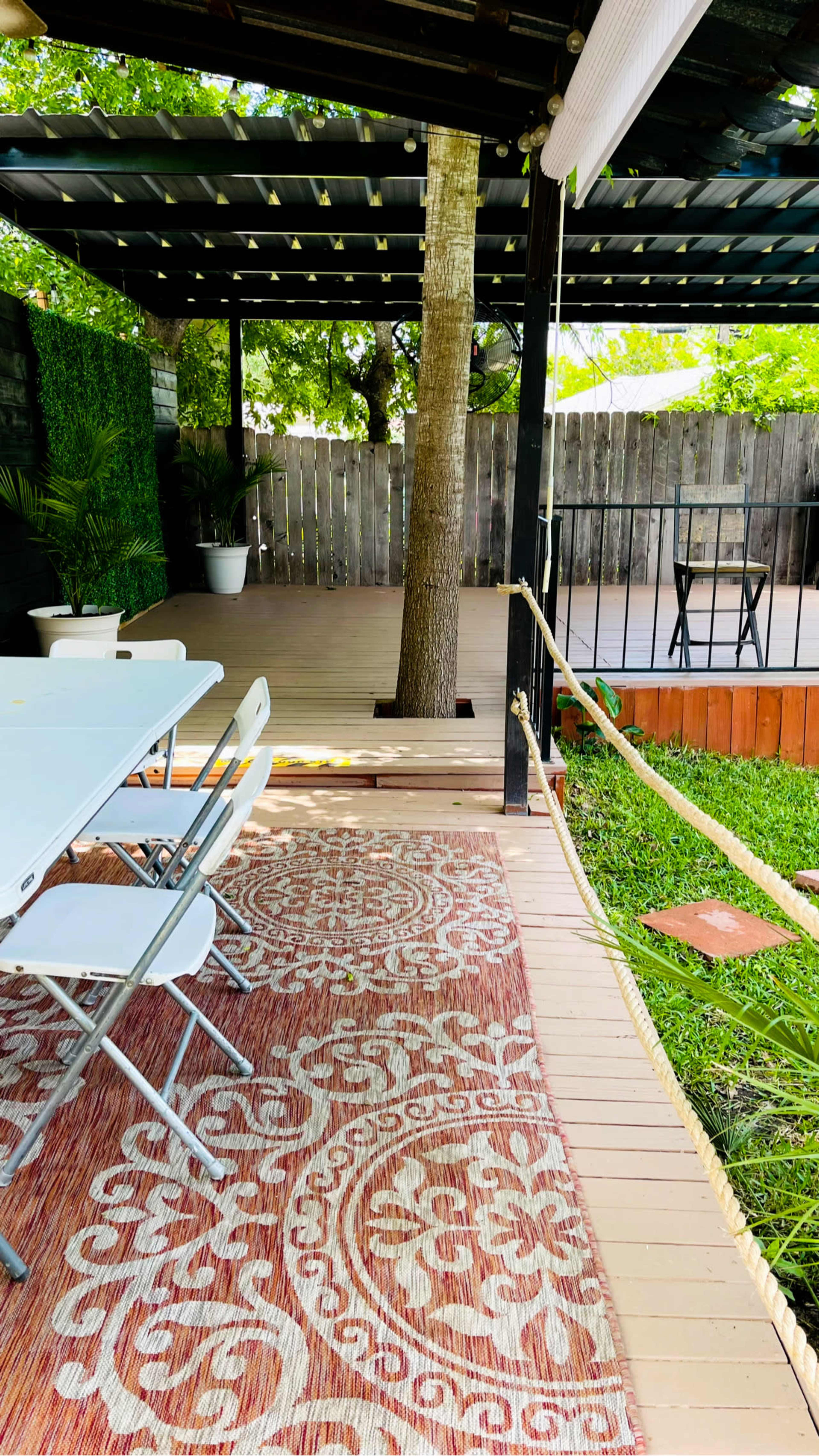 Eventos únicos , momentos inolvidables ,Unique events  Unforgettable moments Image in Highlands, San Antonio, TX