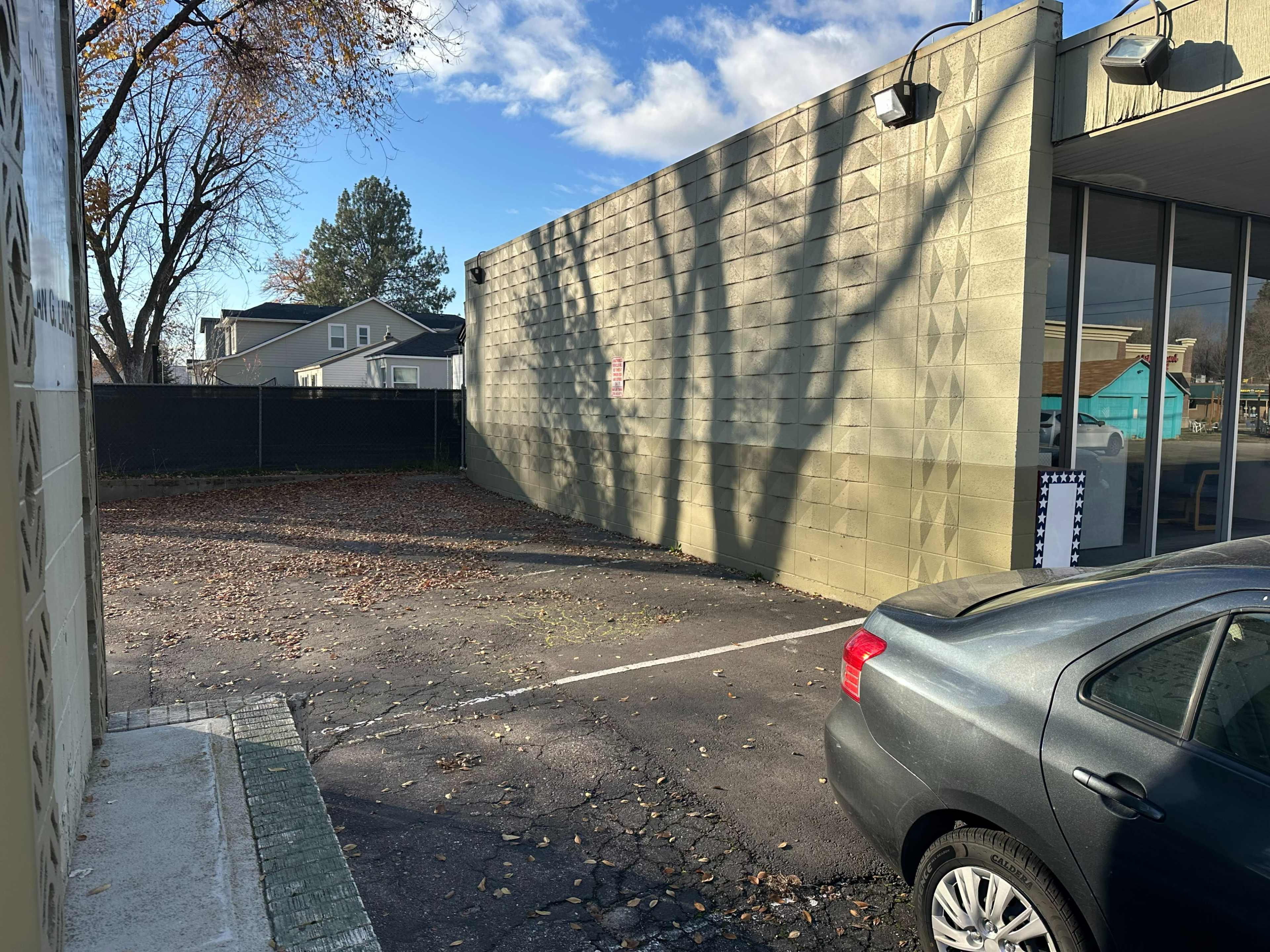 Executive Board Room in patriotic building Image in Southeast Boise, BOISE, ID