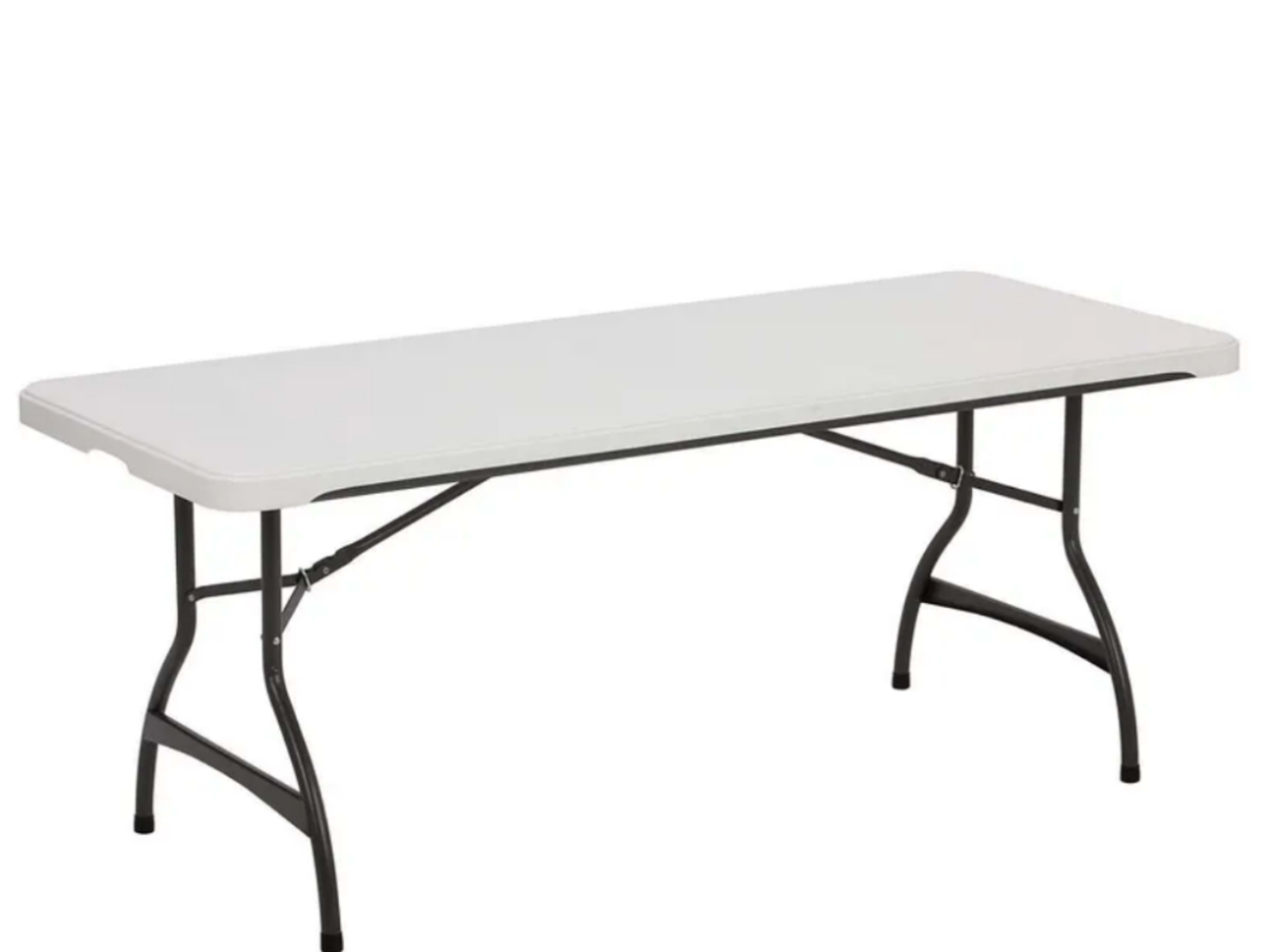 Extra Tables