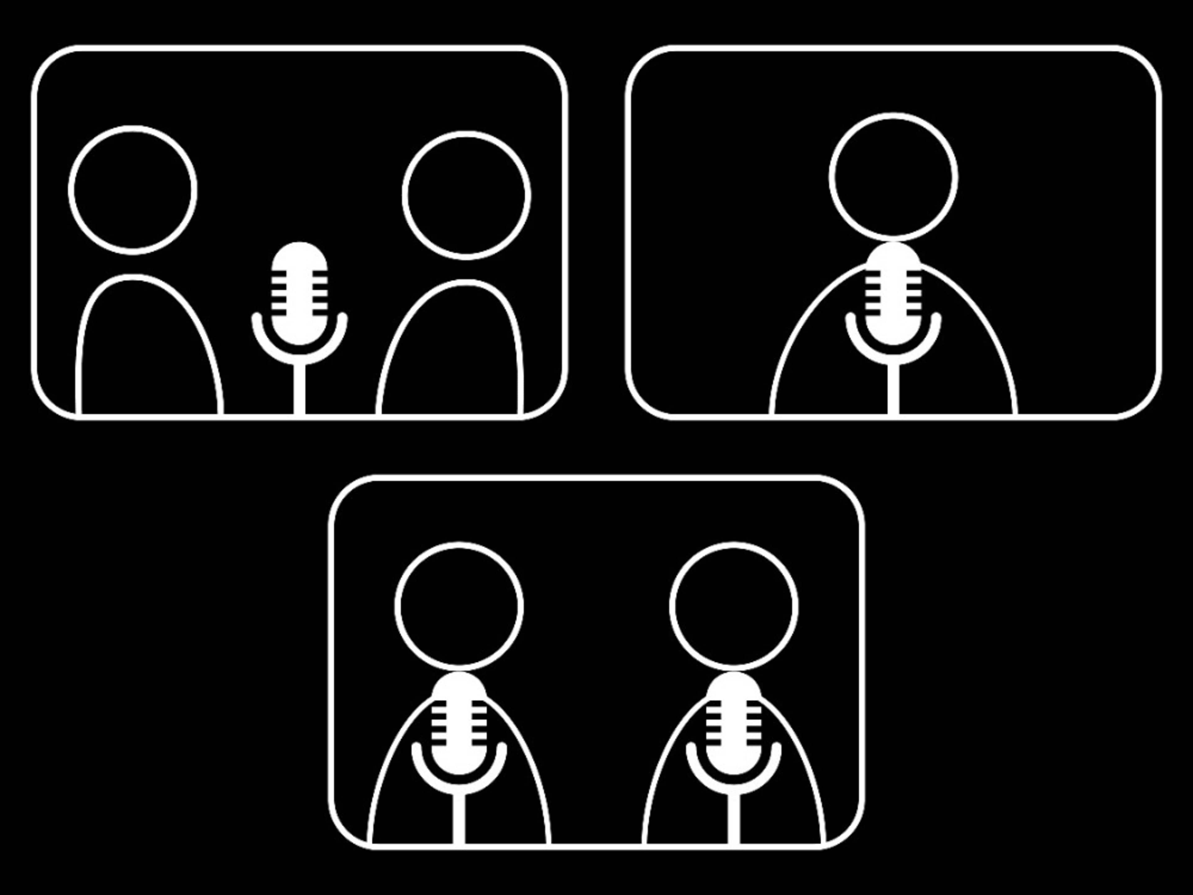 Rush supplémentaire