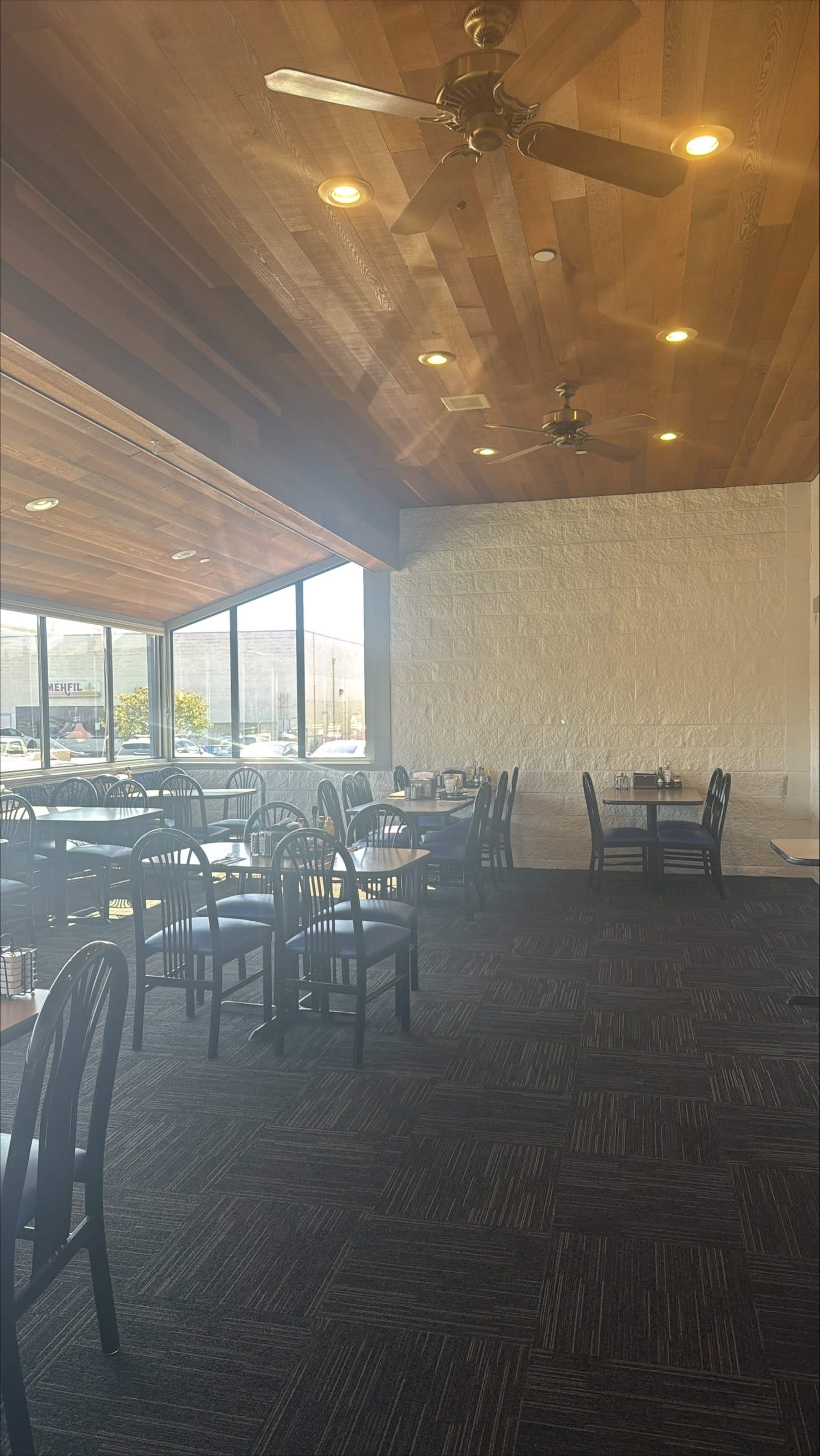 Meetings & Events Space Image in Silverdale, Silverdale, WA