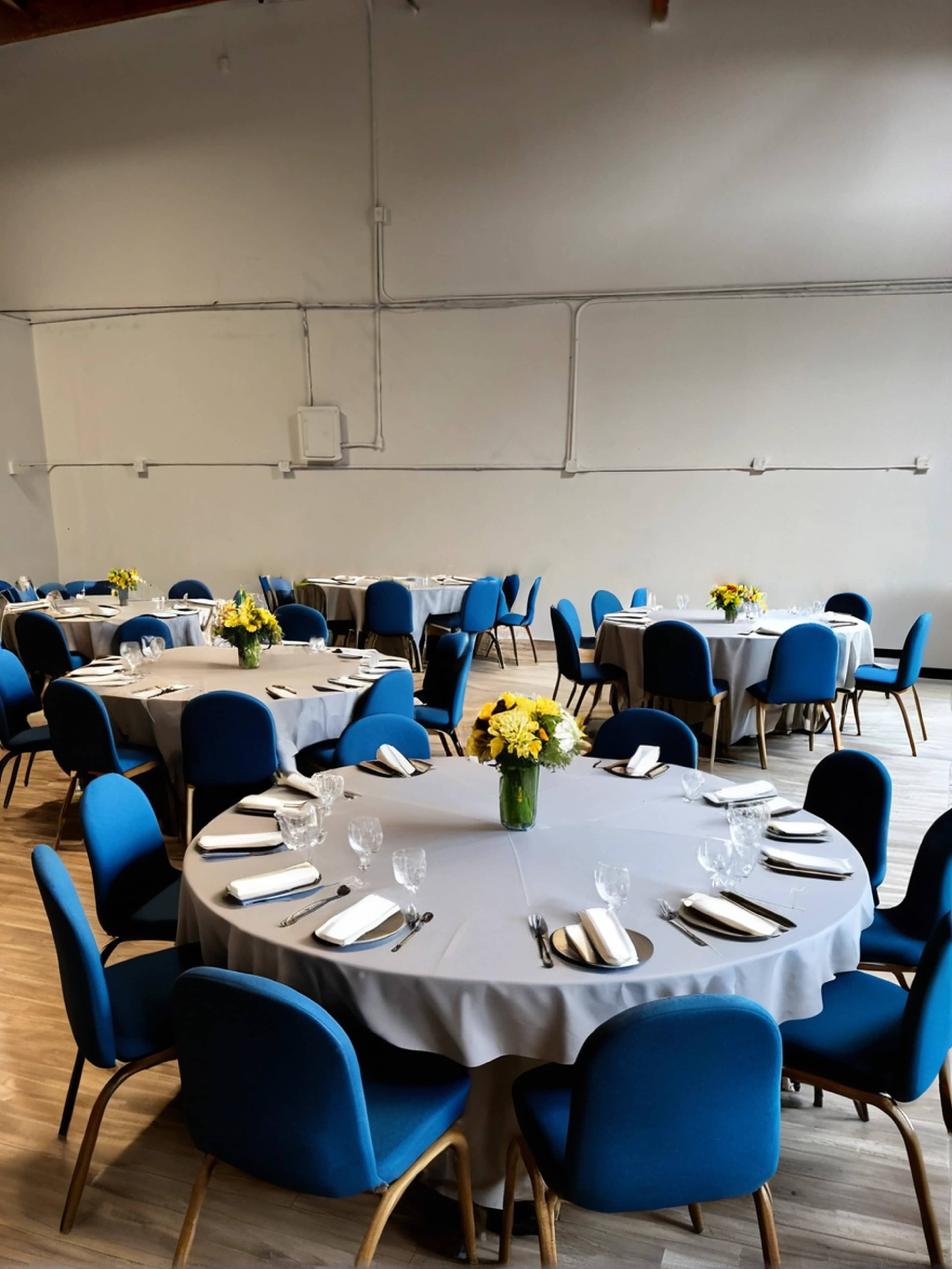 MULTI-PUPOSE SPACIOUS WAREHOUSE Image in Upland, Upland, CA