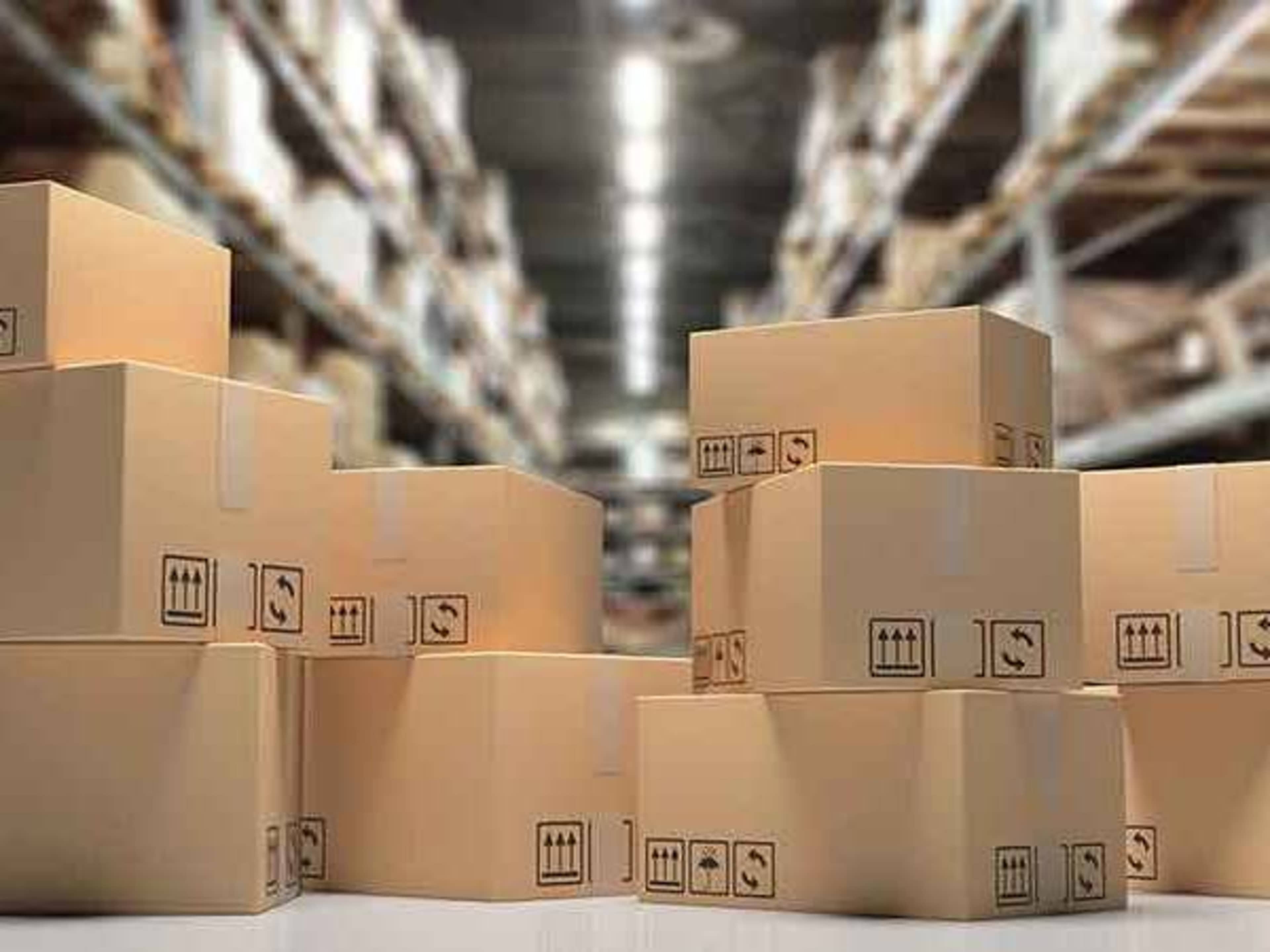 Equipment/Prop Storage