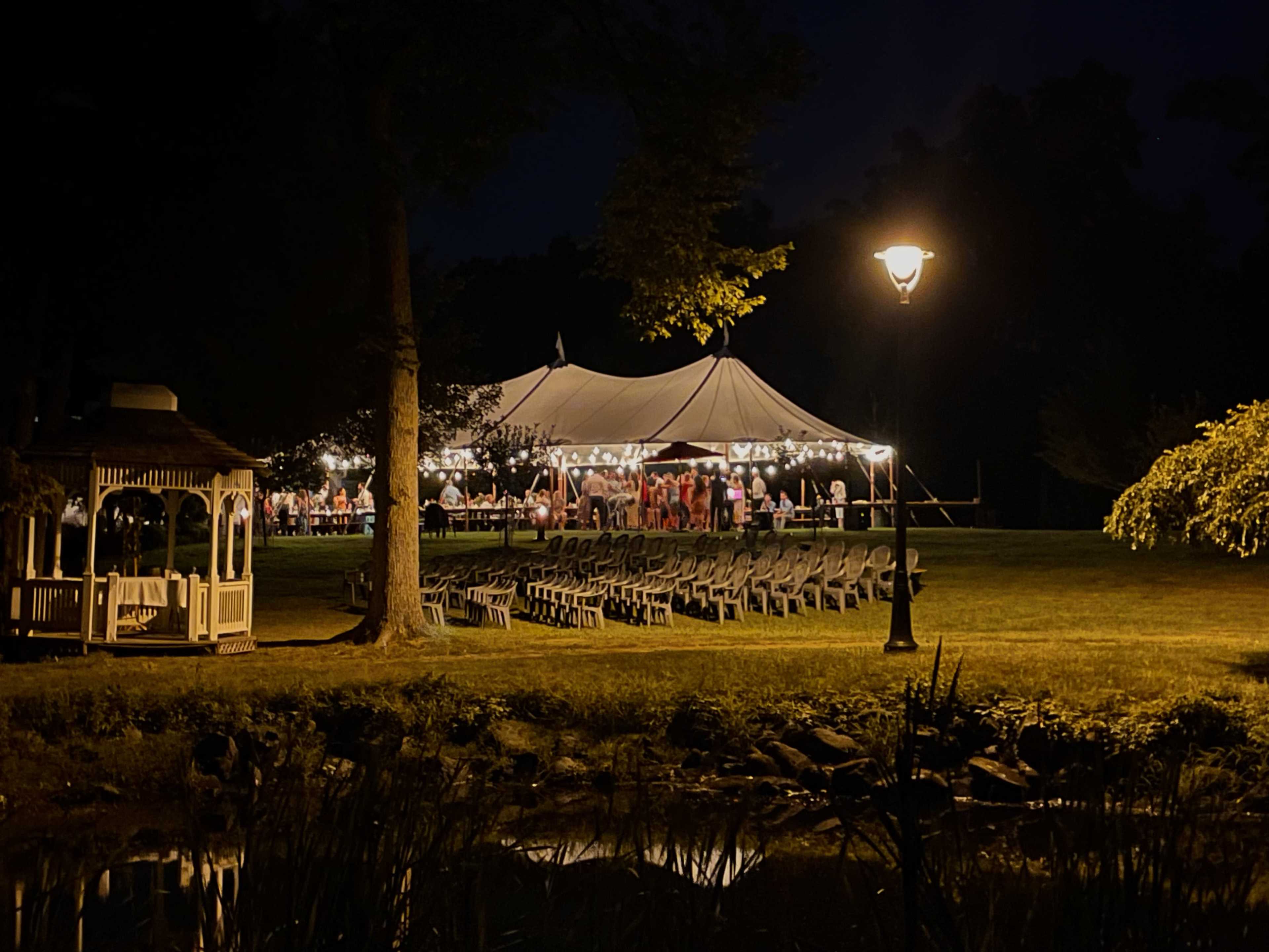 Unique Event Place Image in Topsfield, Topsfield, MA