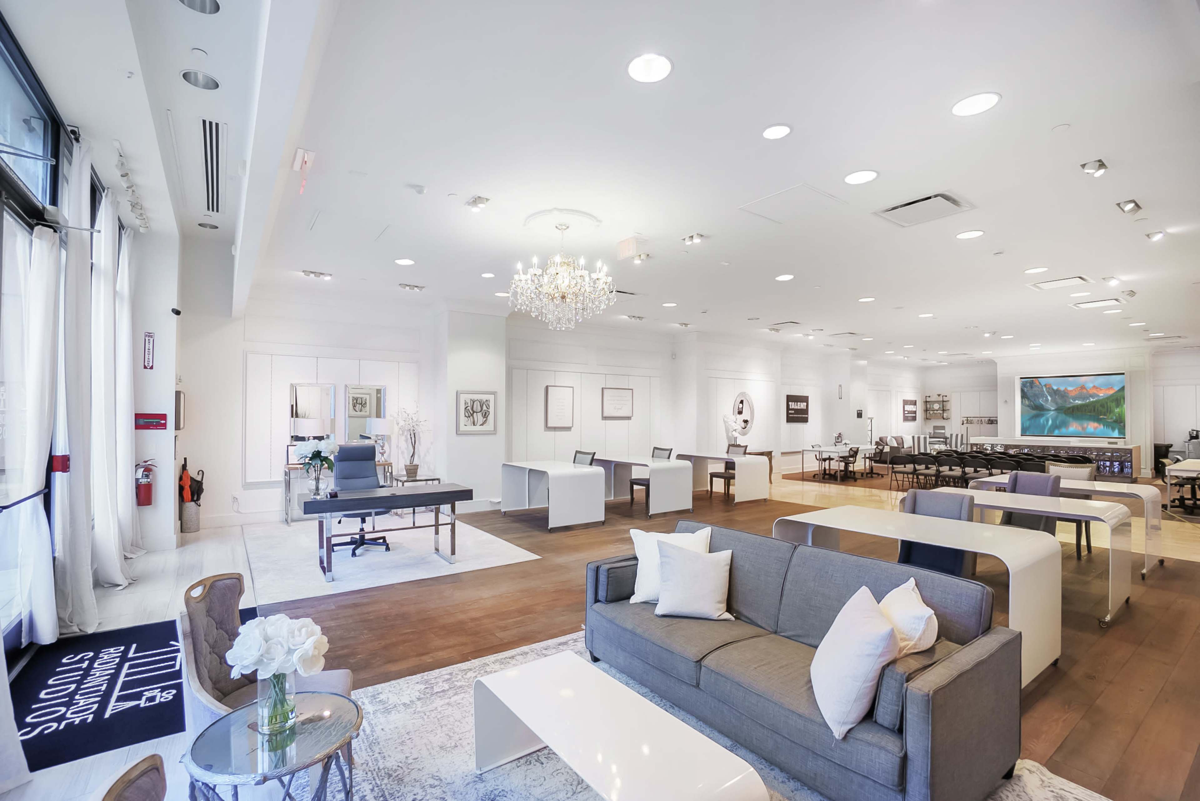 Elegant Event Venue in Yonkers for Parties & Celebrations Image in Northeast Yonkers, Yonkers, NY