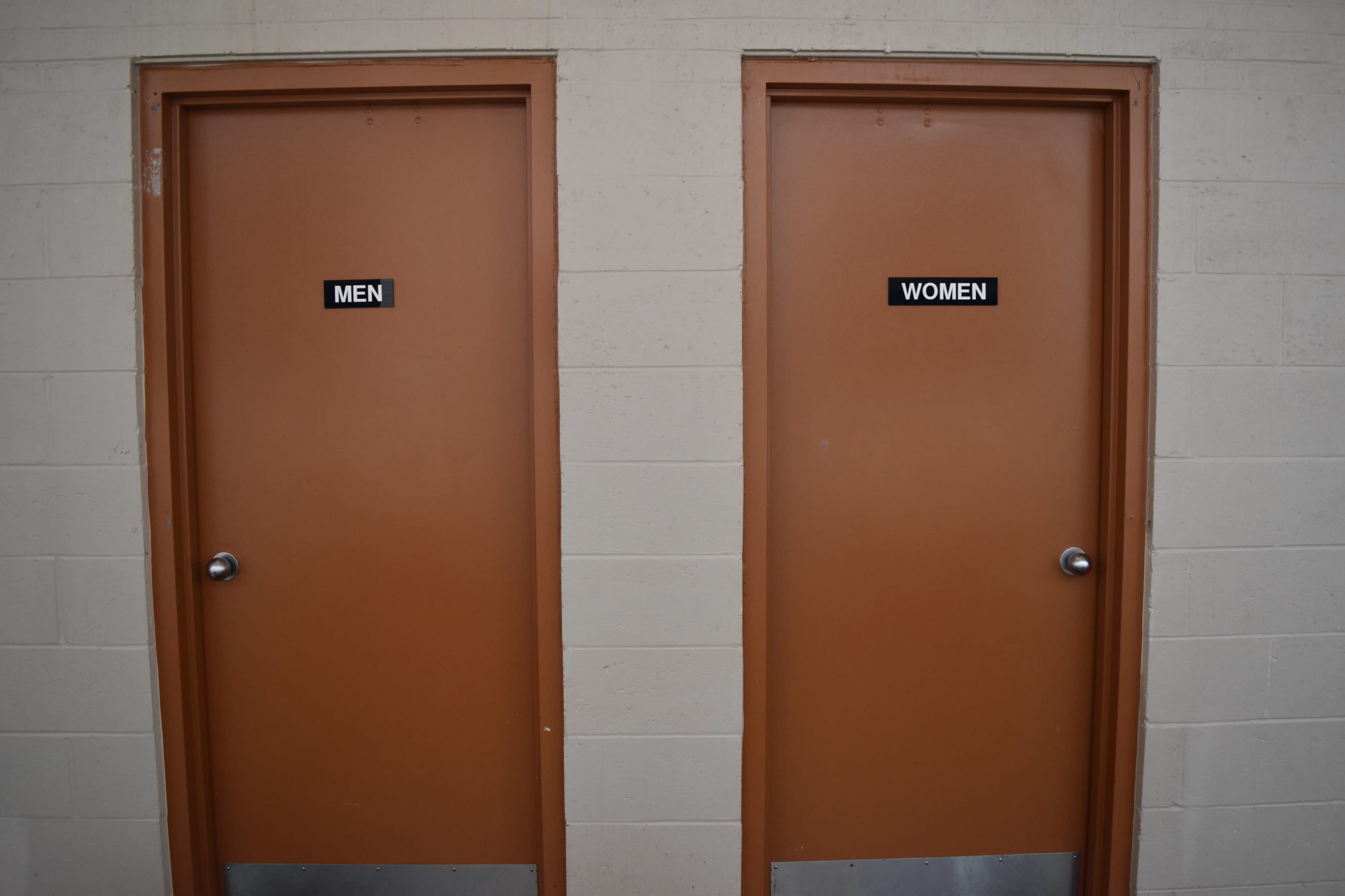 LivingWell Studio Image in Asylum Hill, Hartford, CT