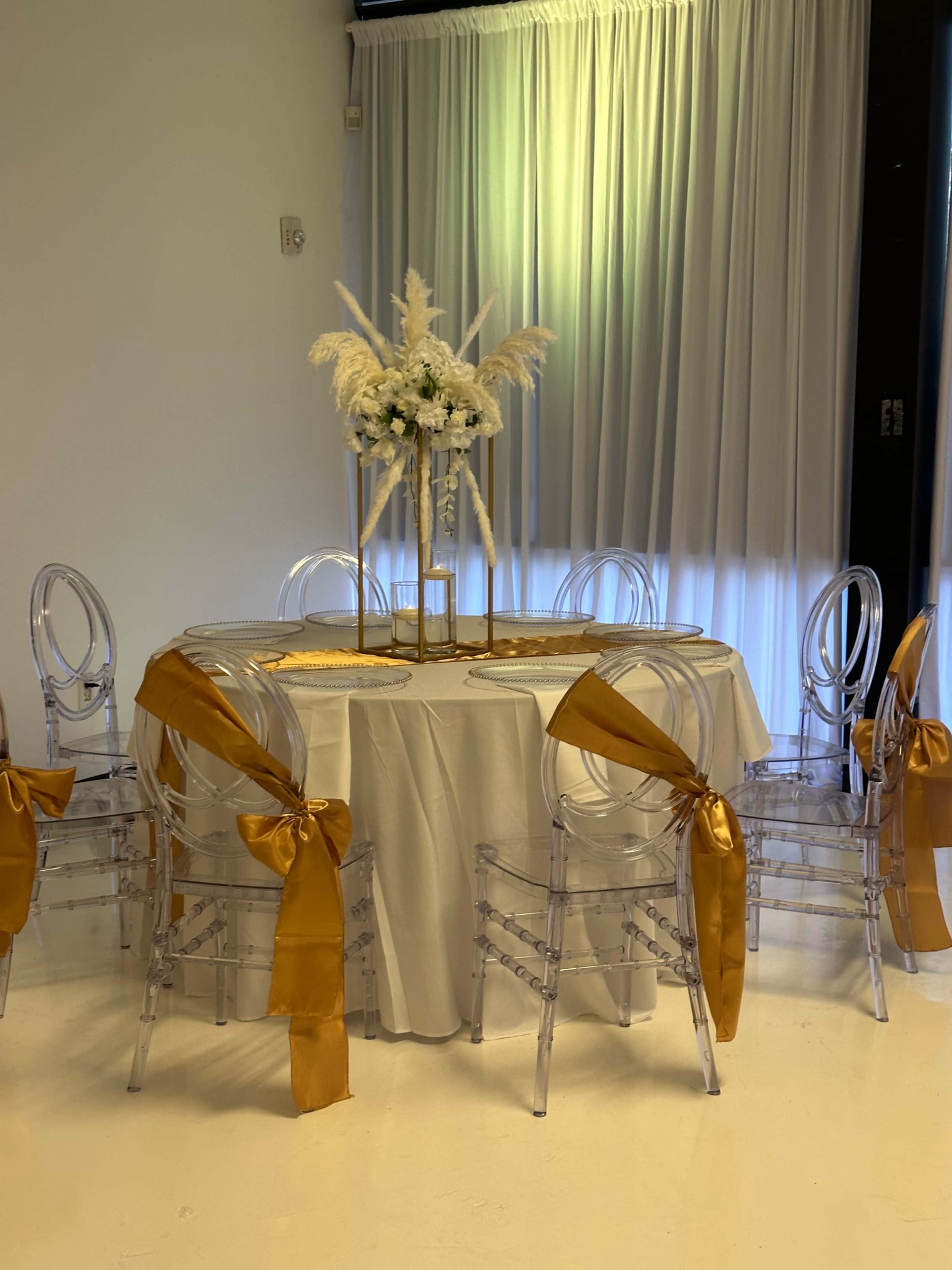 Spectacular, spacious venue located right outside of downtown with free parking.th Image in Eastex-Jensen Area, Houston, TX