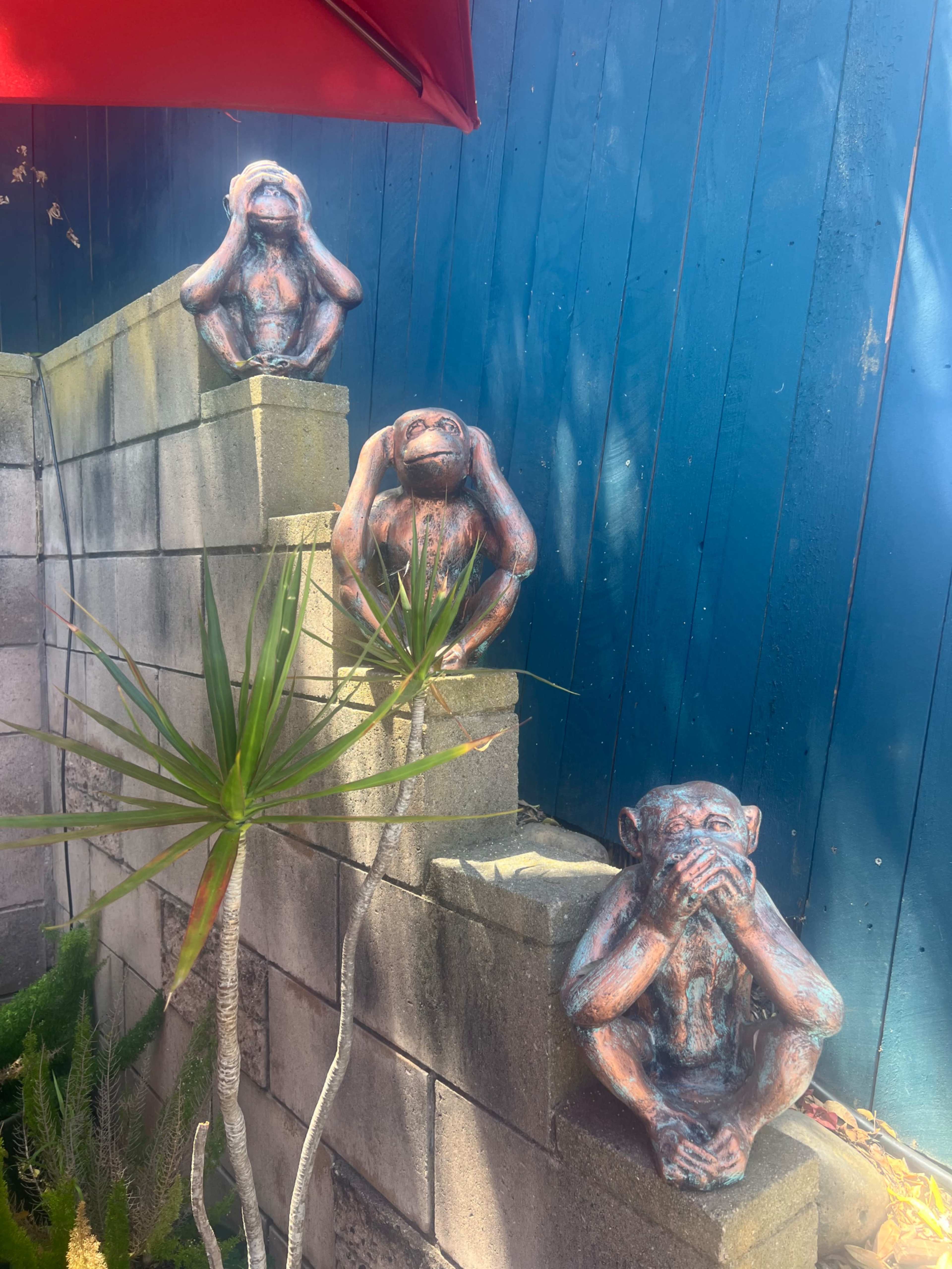 Pool - Heated Image in Mid-City, San Diego, CA