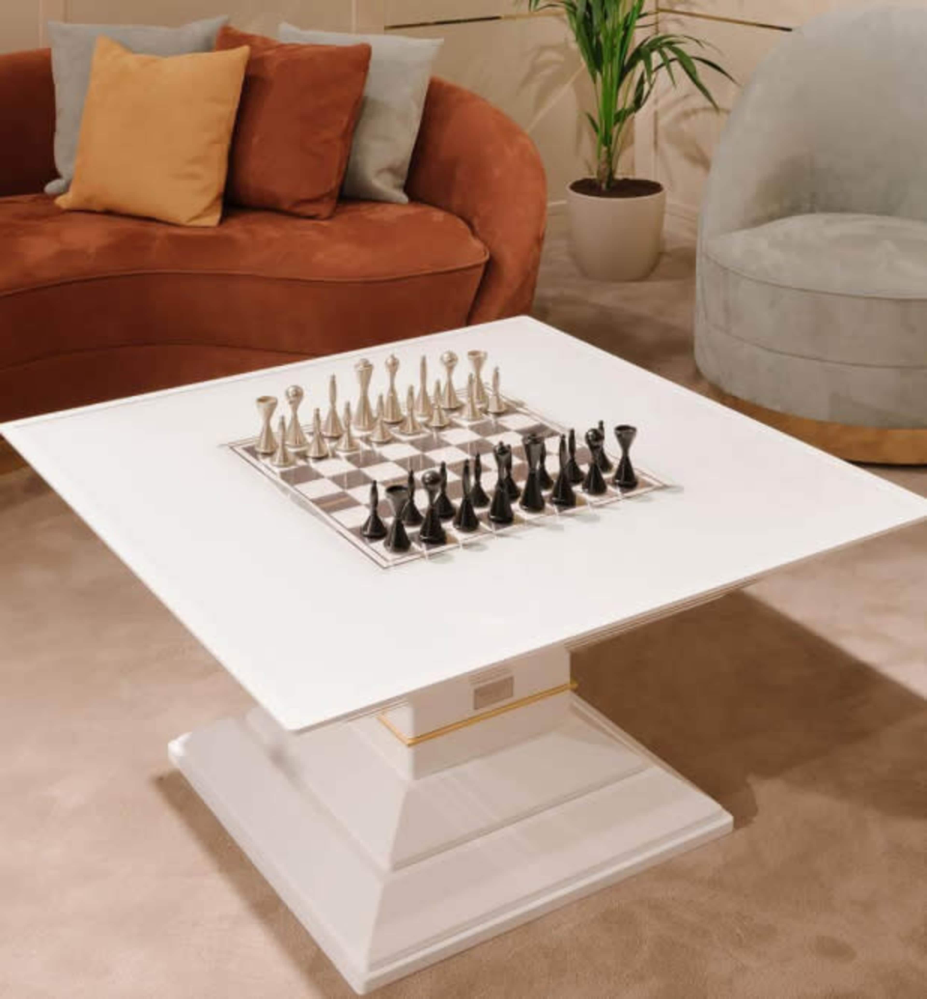 Urban getaway,studio,spacious cool vibes Image in Tukwila, Tukwila, WA