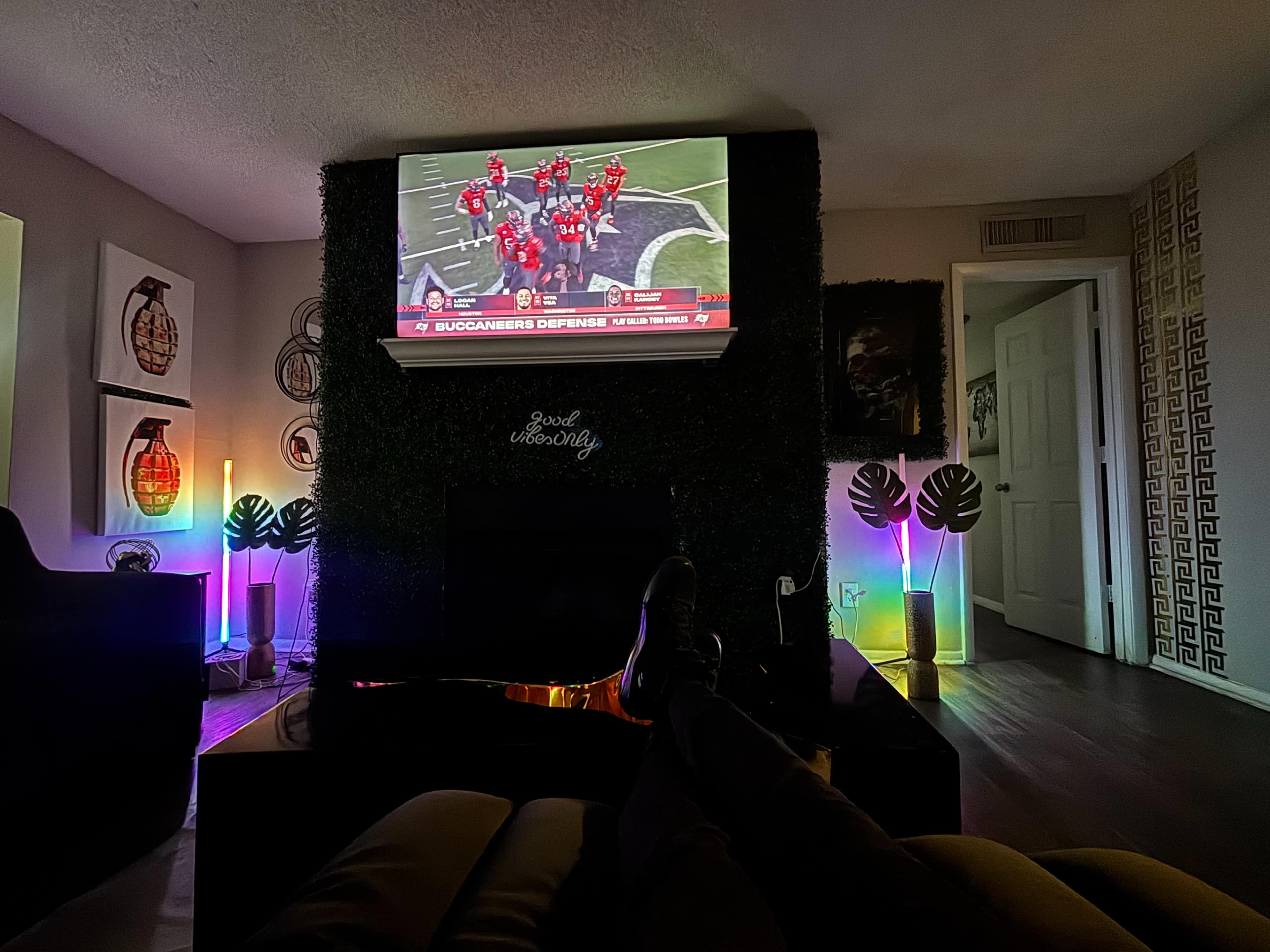 Lv Content House Image in Smyrna, Smyrna, GA