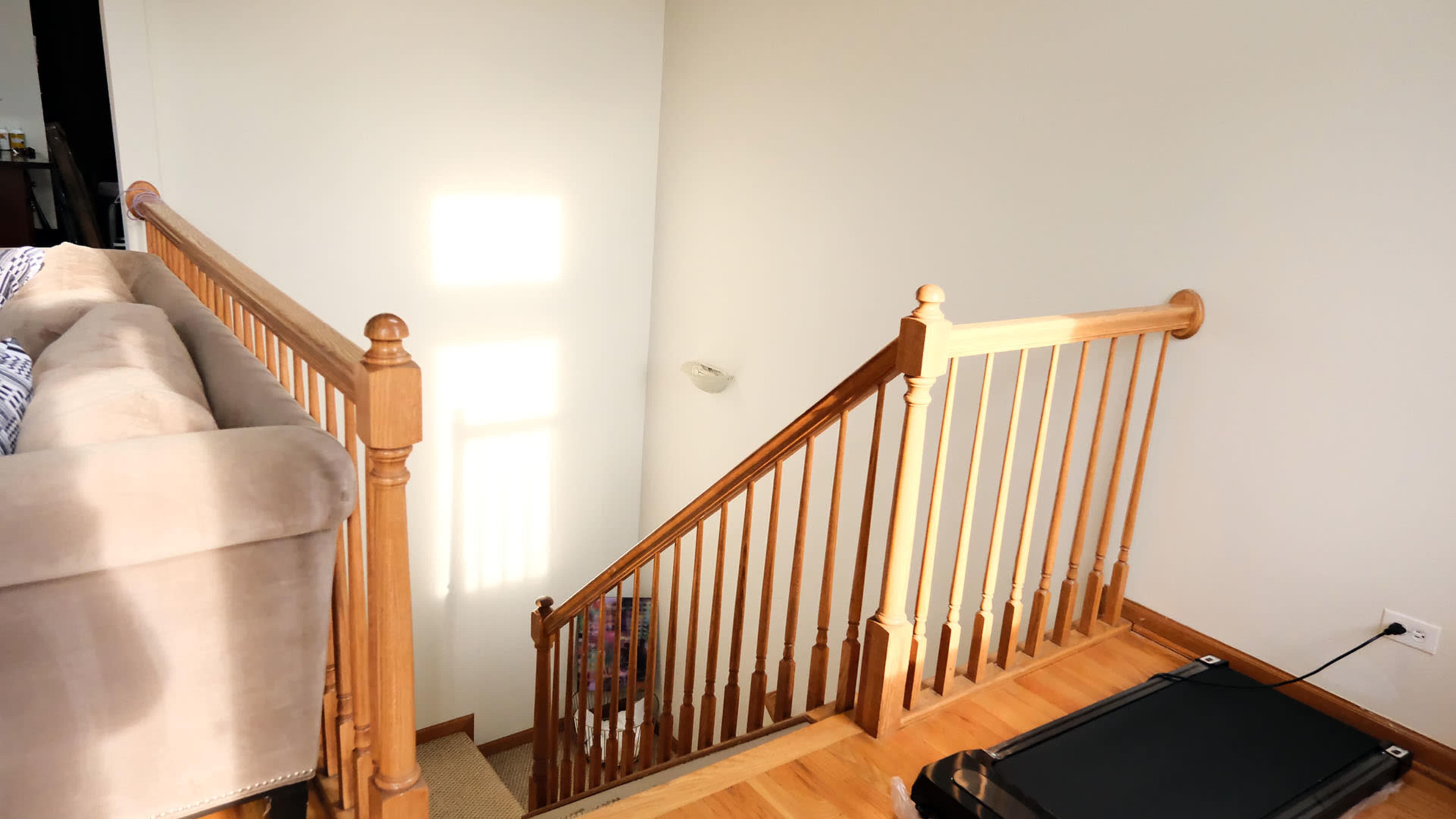 Bronzeville Natural Light Loft Image in Bronzeville, Chicago, IL