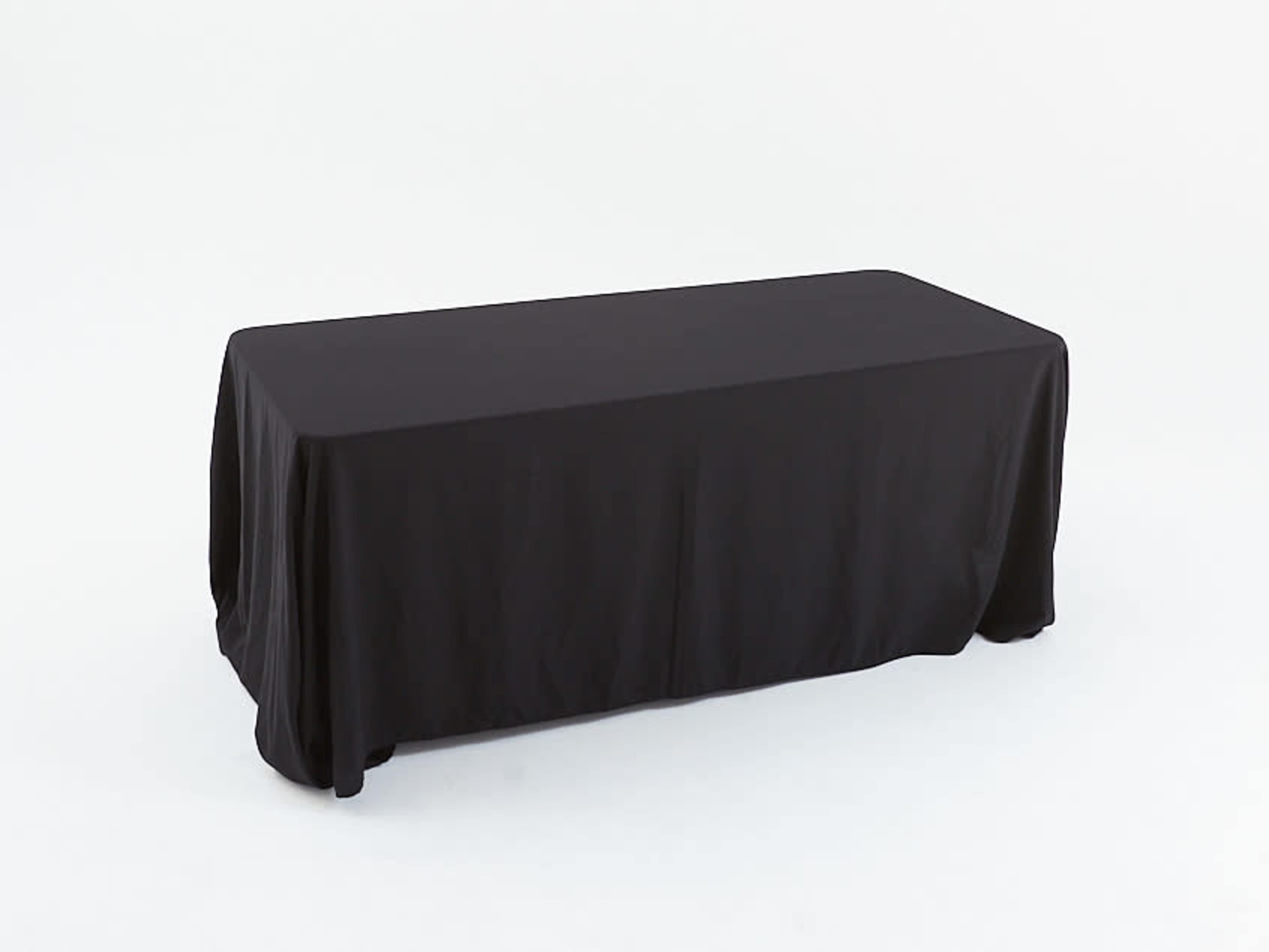 Table Linens