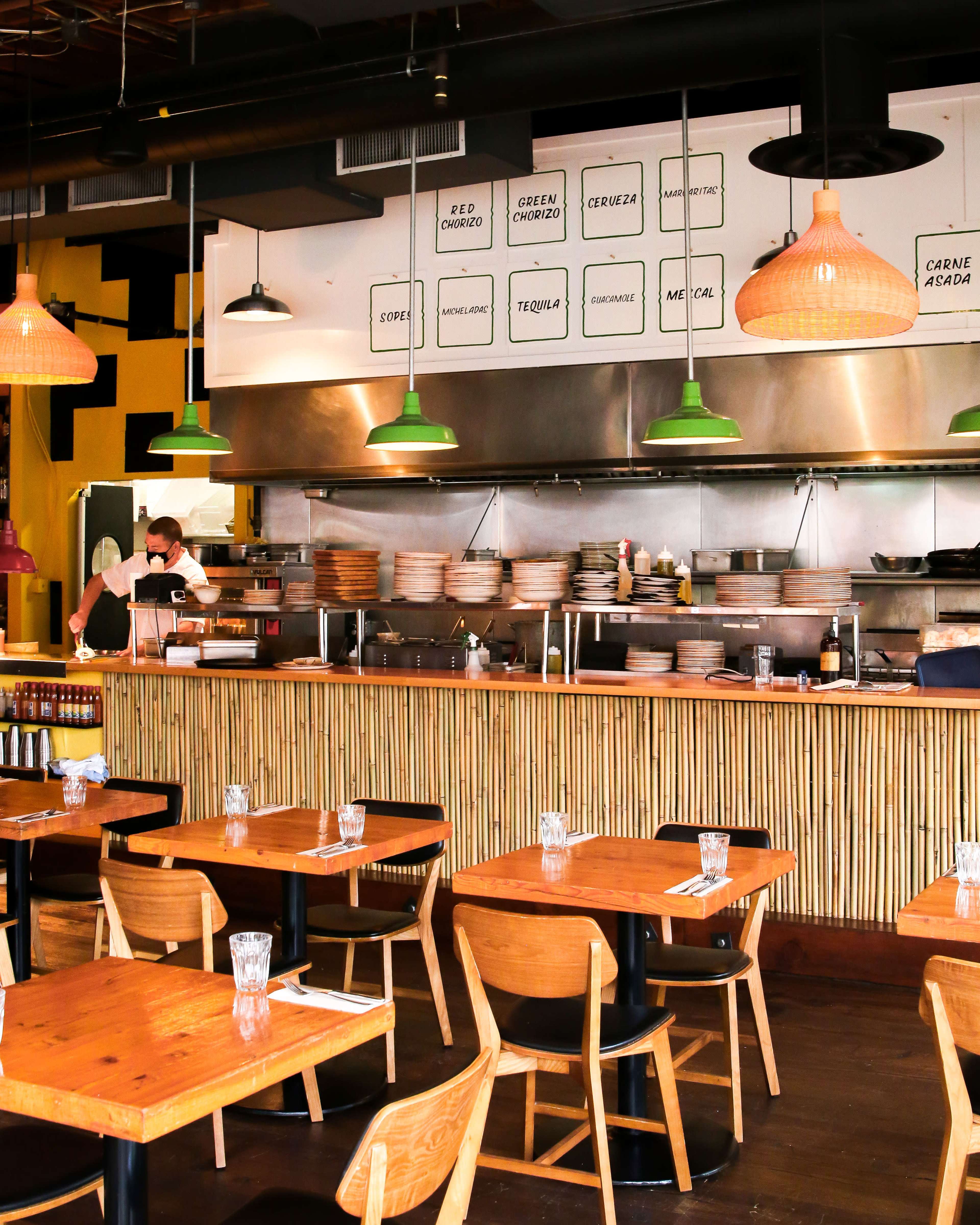 Granville Island Prime Location Image in Granville Island, Vancouver, BC