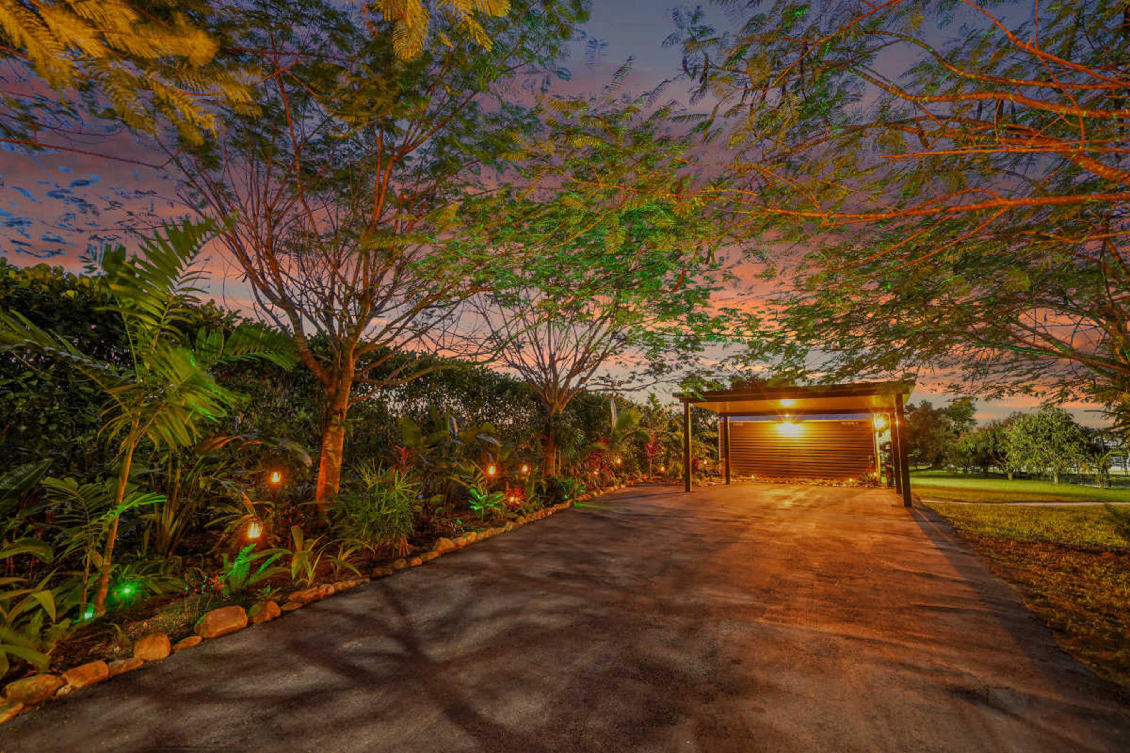 🐎 Western Ranch 🐎 Image in , Miami, FL