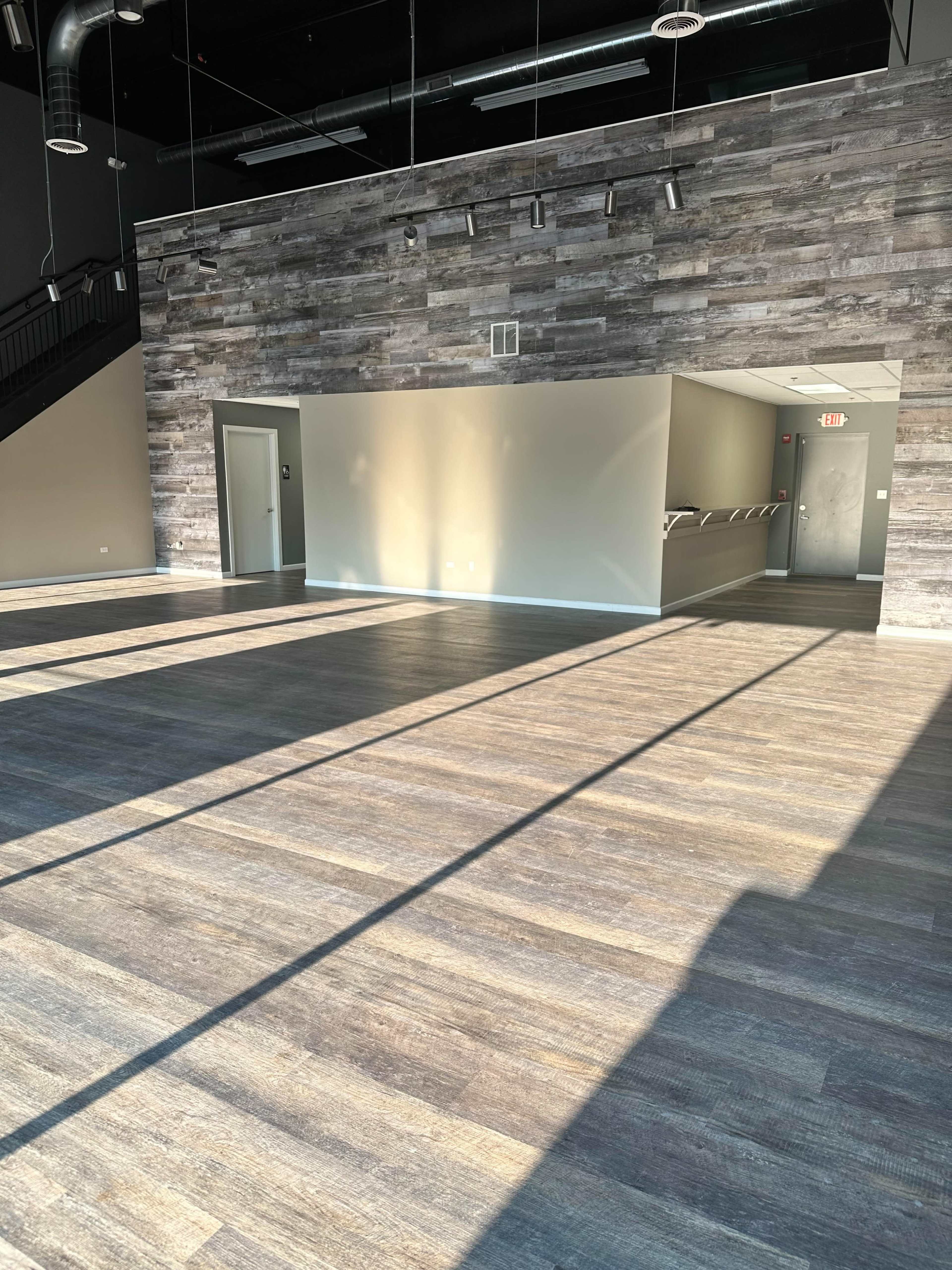 AUBERGE ビルピット Bil pit 2025年最新】auberge bilの人気アイテム - メルカリ