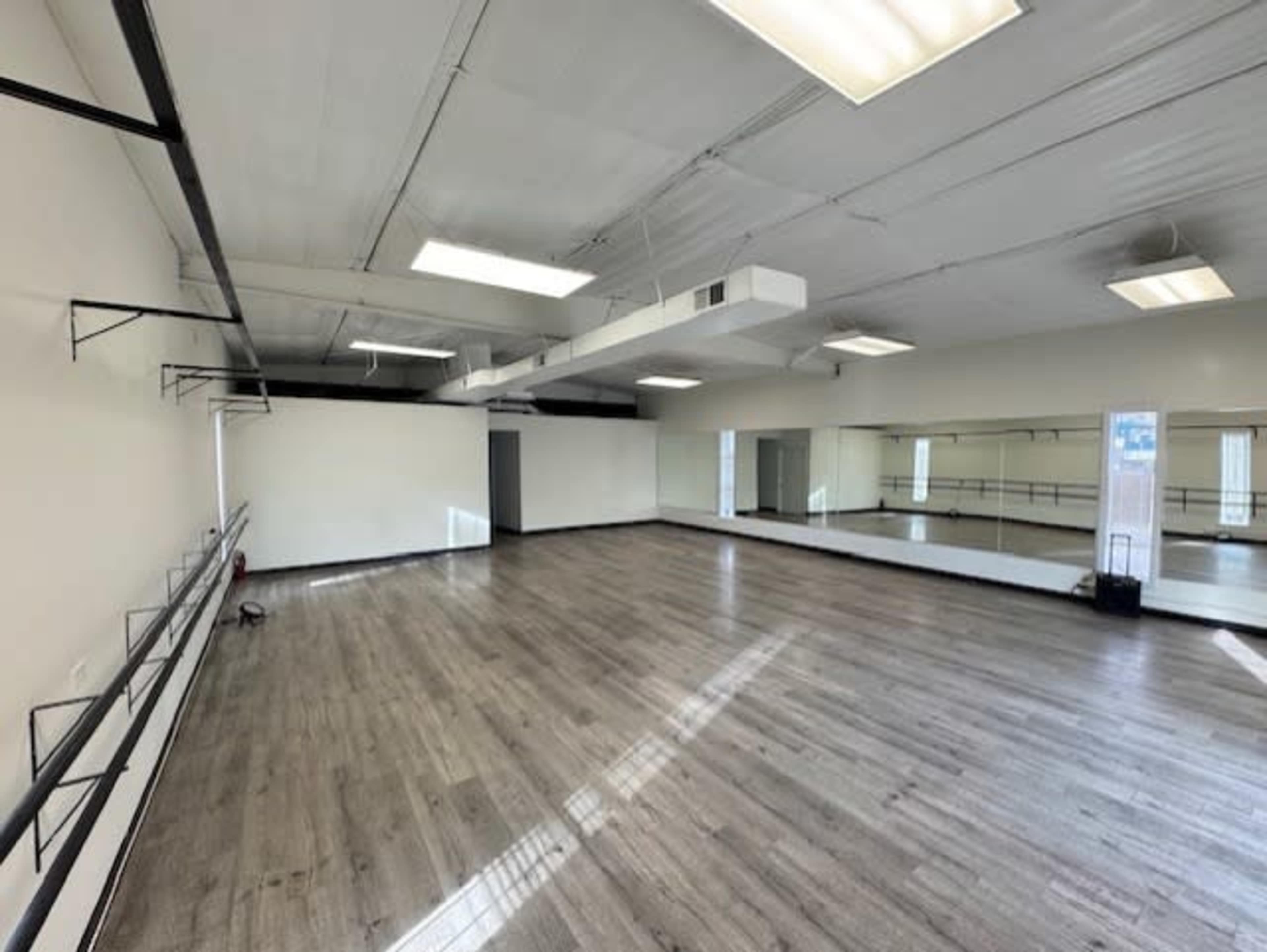 Gather.  Create. Celebrate at the heart of Denver Image in Elyria-Swansea, Denver, CO