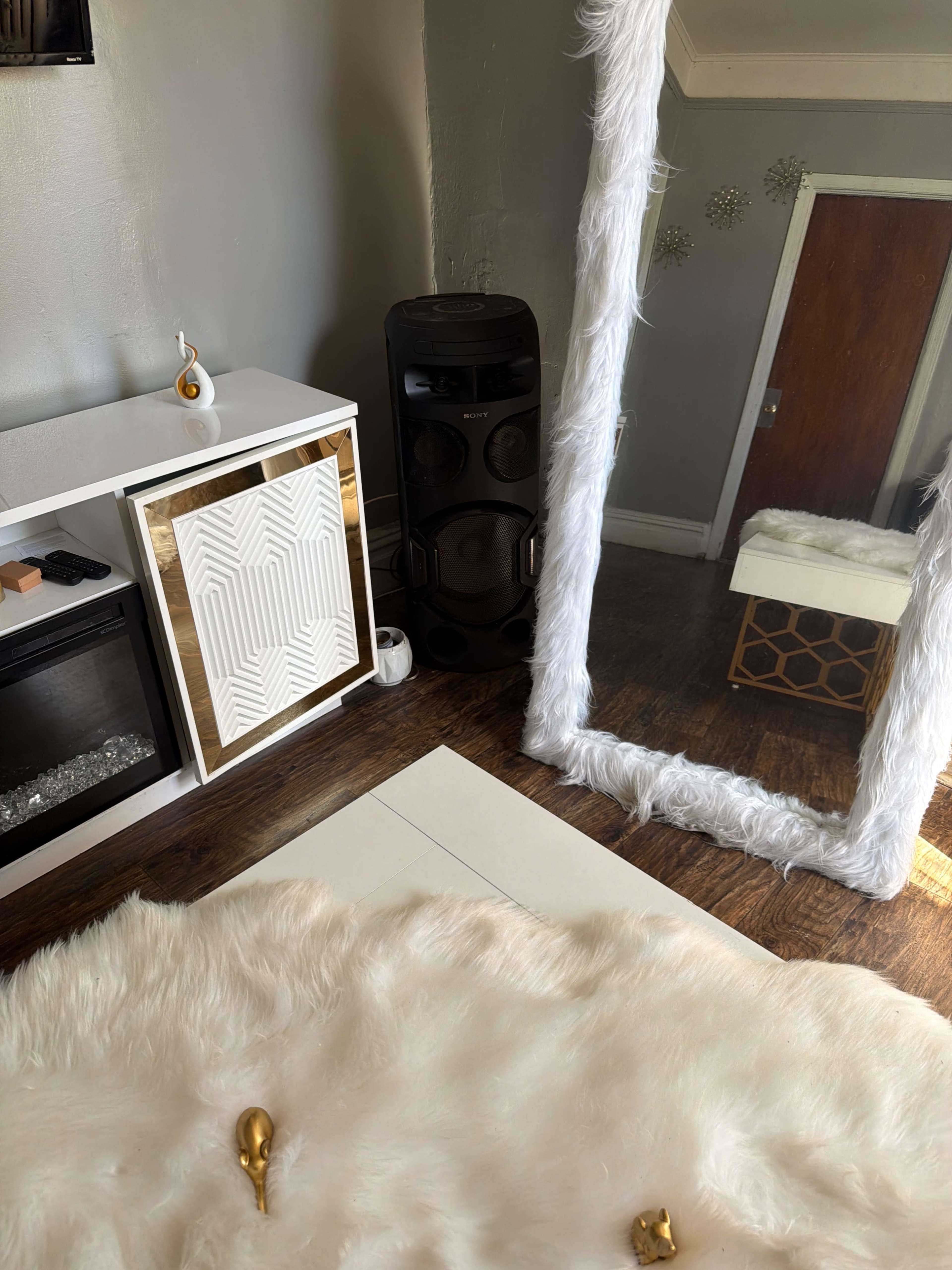 Country Club  Loft Water View Image in Country Club, Bronx, NY