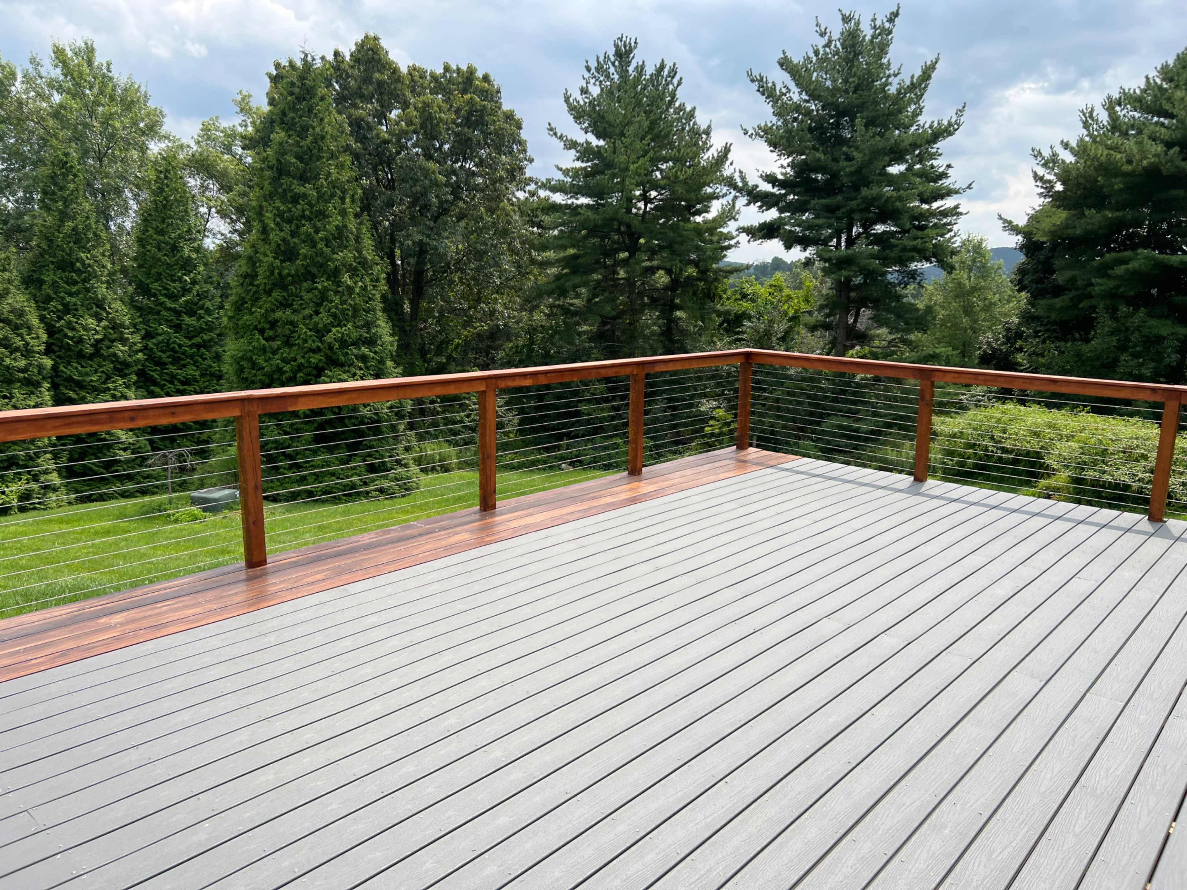 Villa on the hill Image in Colebrookdale Township, Boyertown, PA