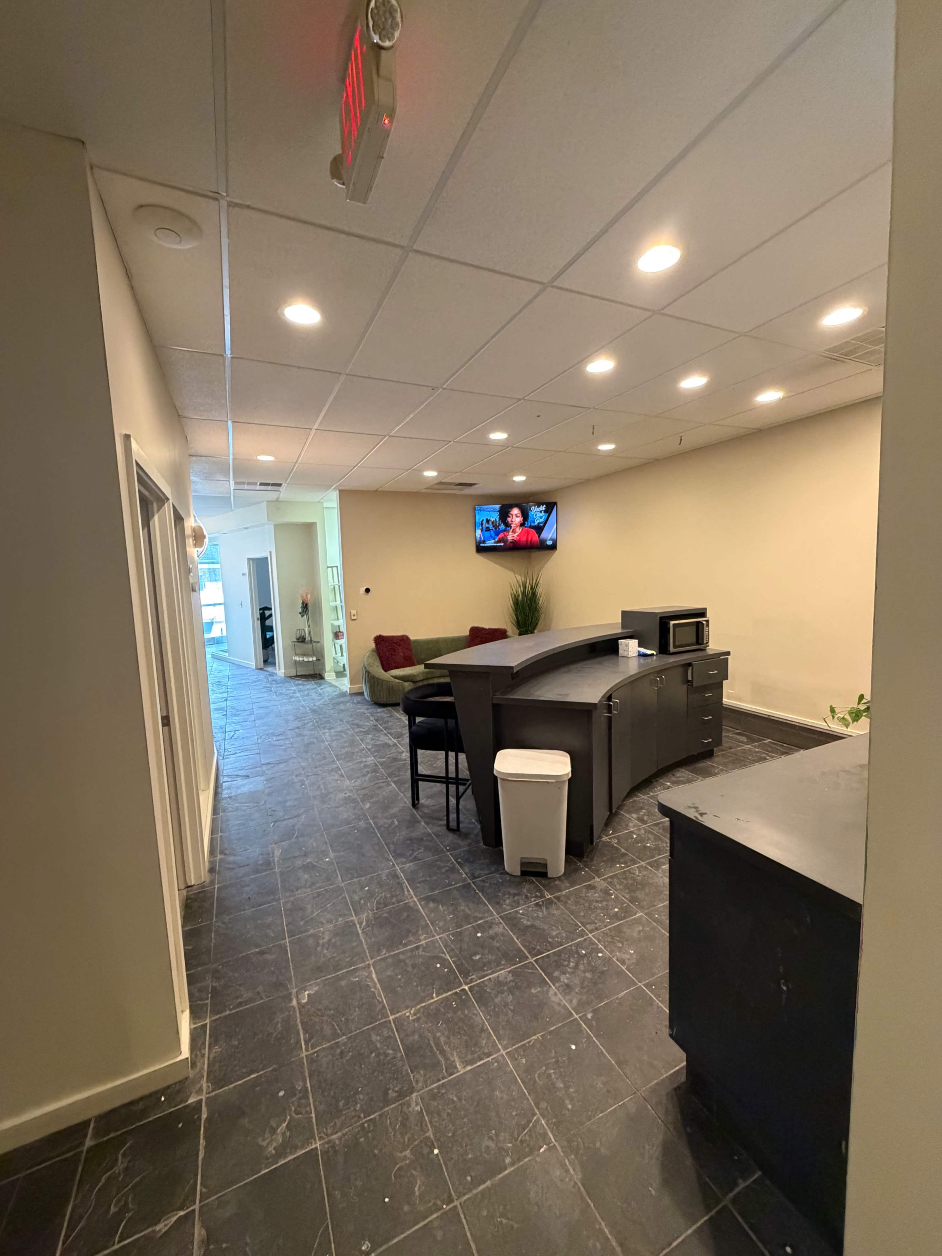 Intimate Space off Woodward Ave Pleasant Ridge Image in Pleasant Ridge, Pleasant Ridge, MI