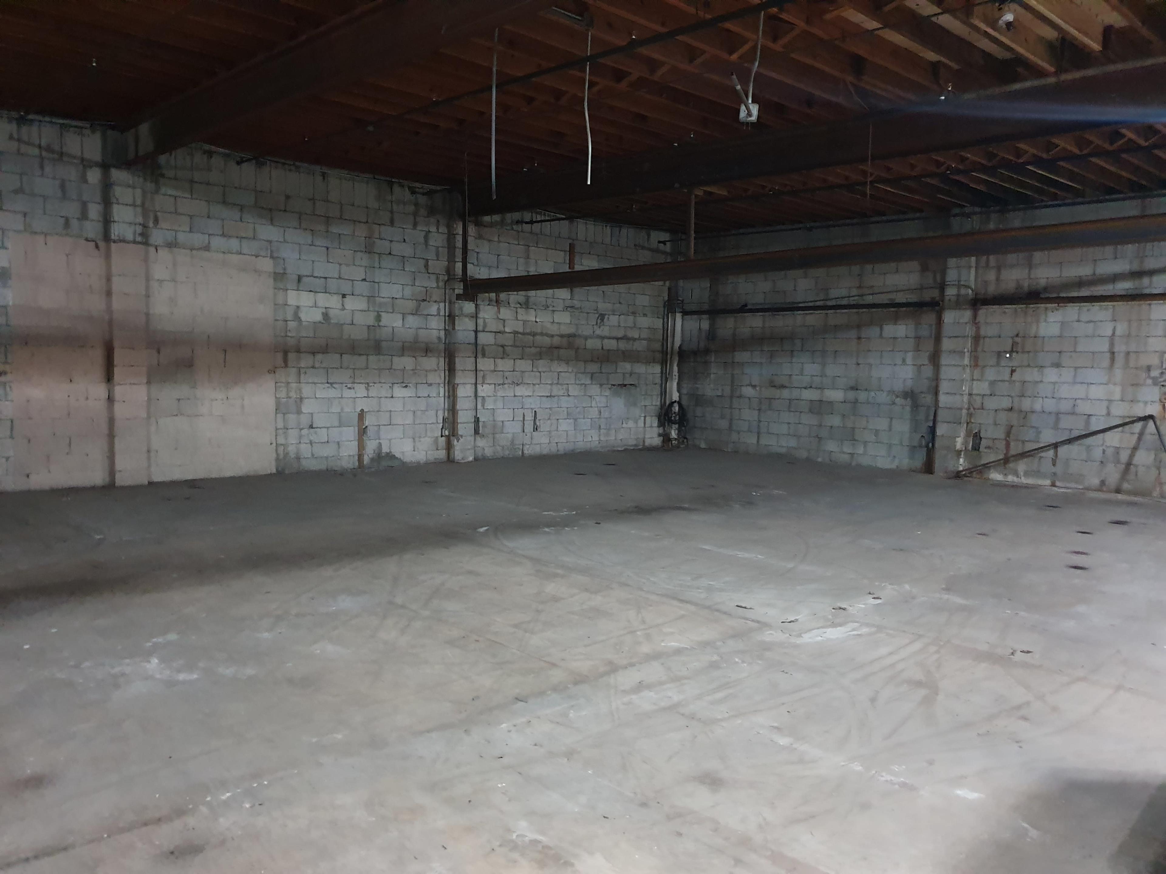 LA LA Land by Shapirra (Warehouse/Industrial Events/POPUPS/Film space) Image in Hialeah, Miami, FL