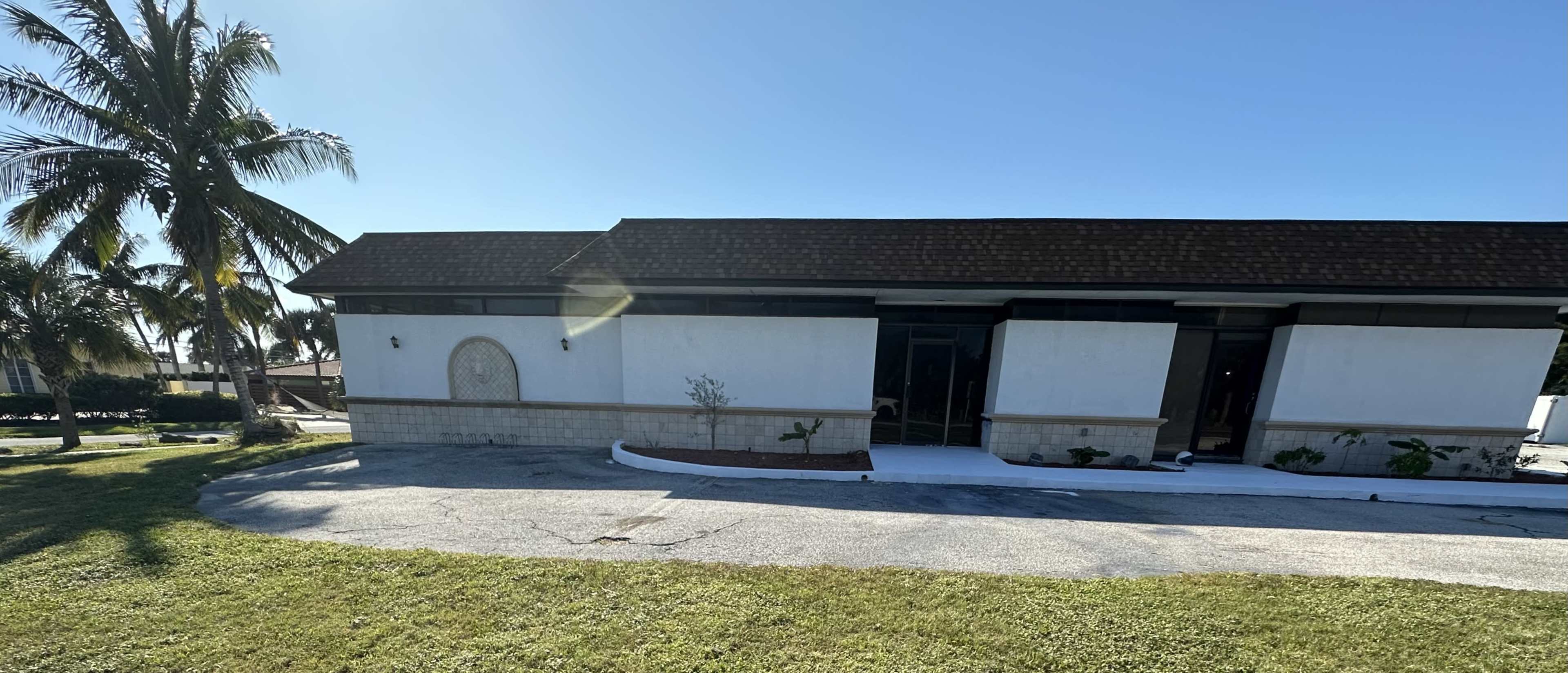 Immersive Beach Image in Satellite Beach, Satellite Beach, FL