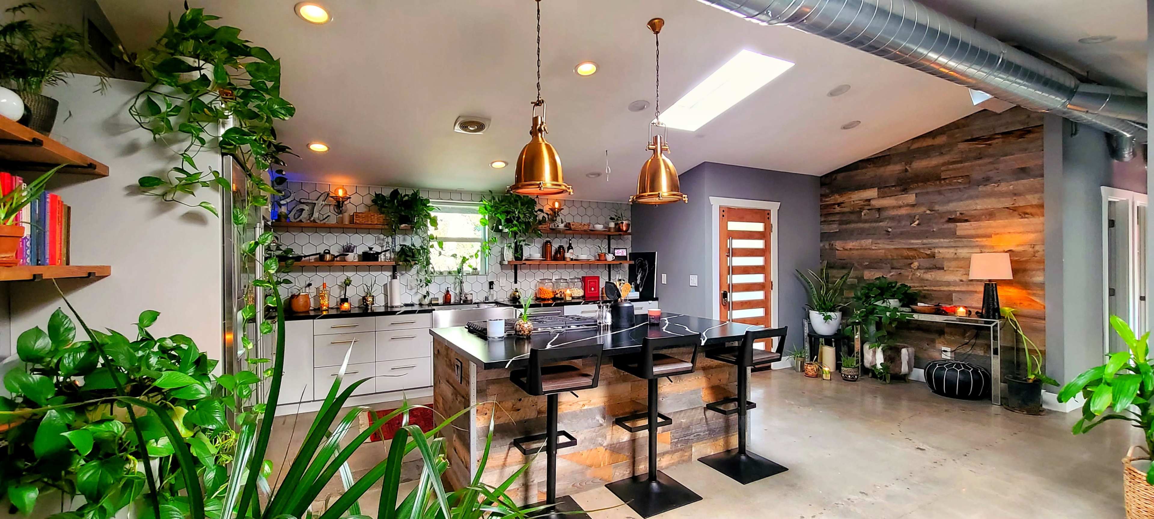 Perfect production Kitchen Image in Granada Hills, Los Angeles, CA