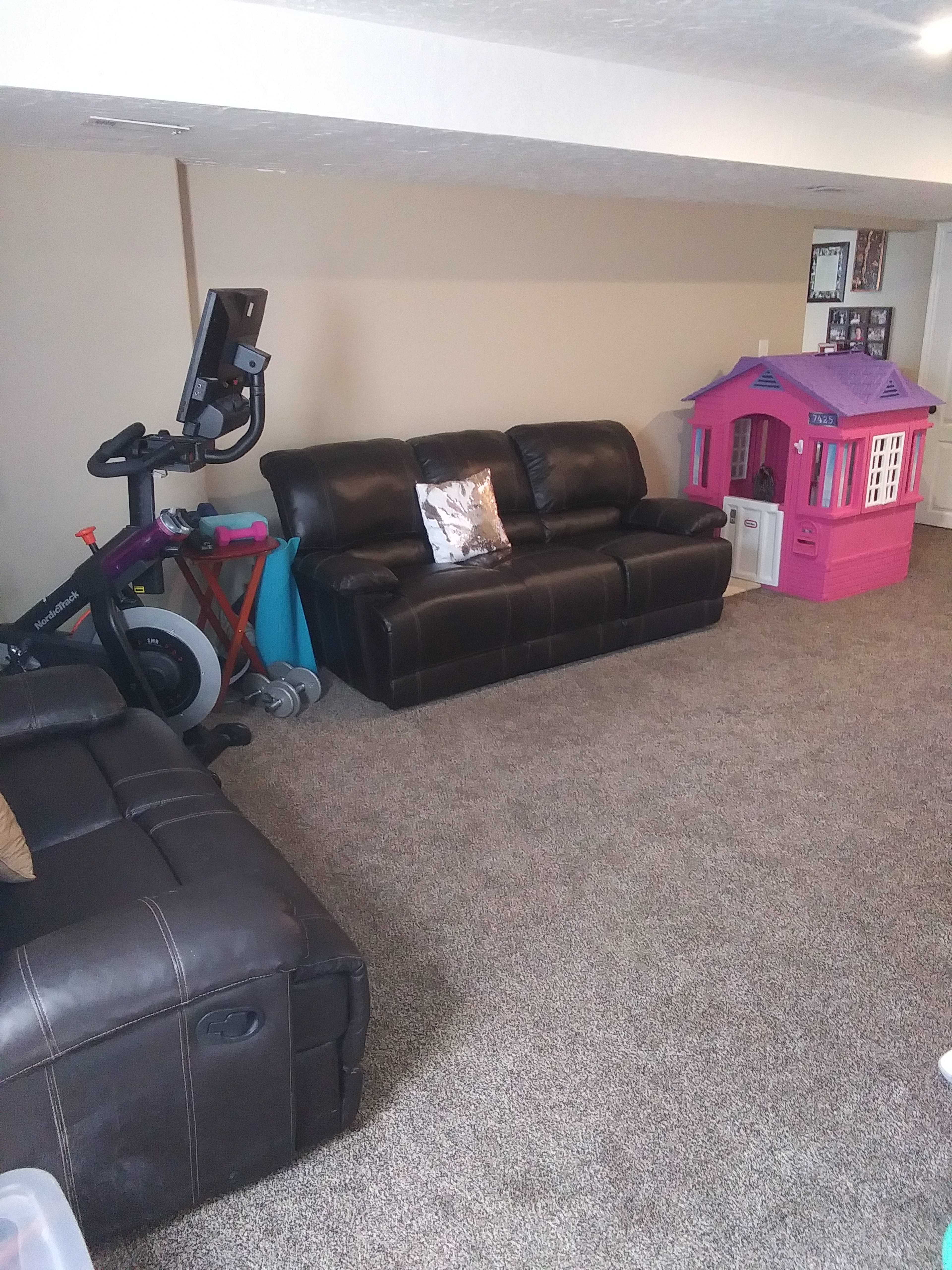 House with a Conservatory Image in Eagle Mountain, Eagle Mountain, UT
