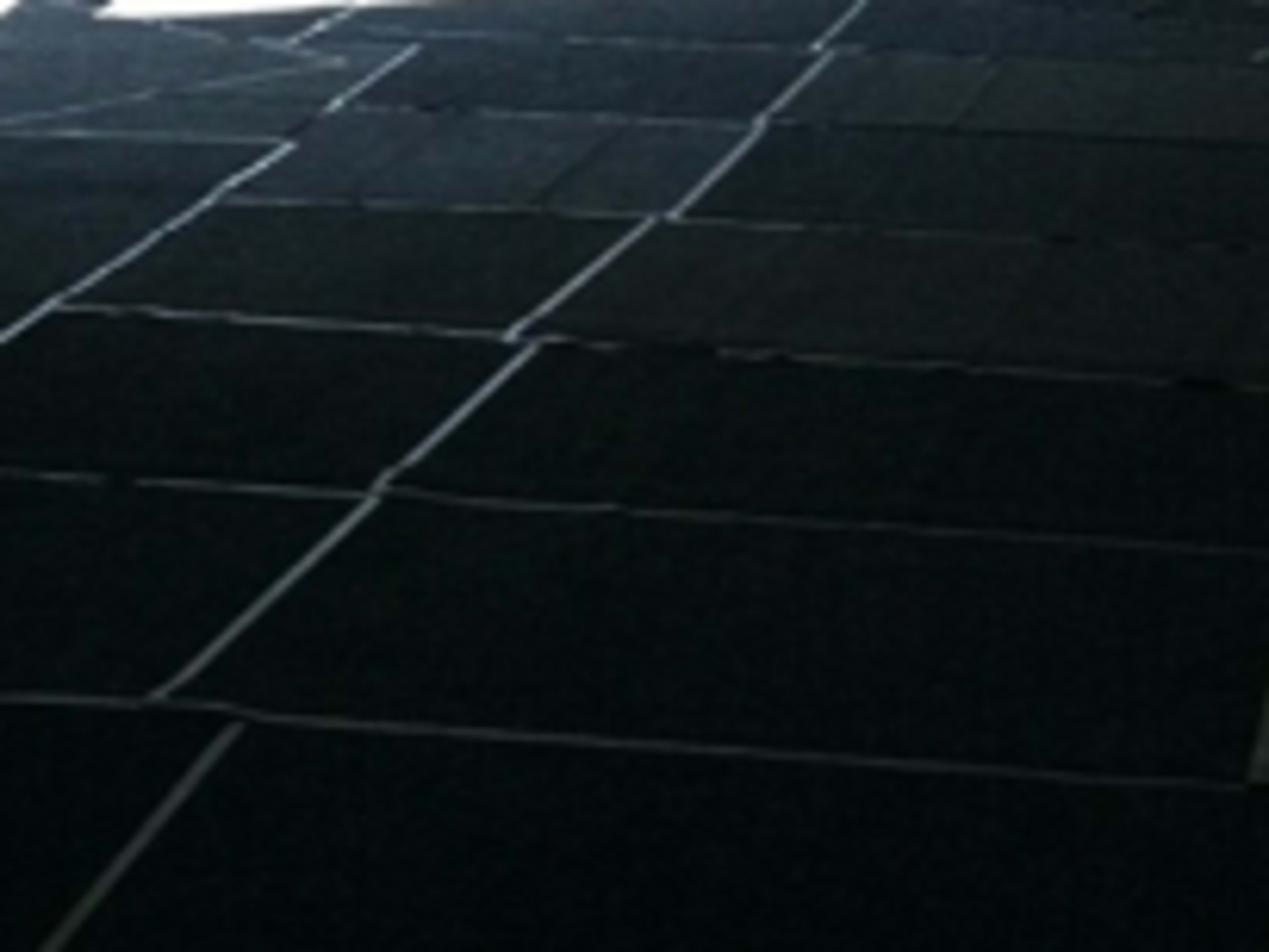 Flooring and wall protection