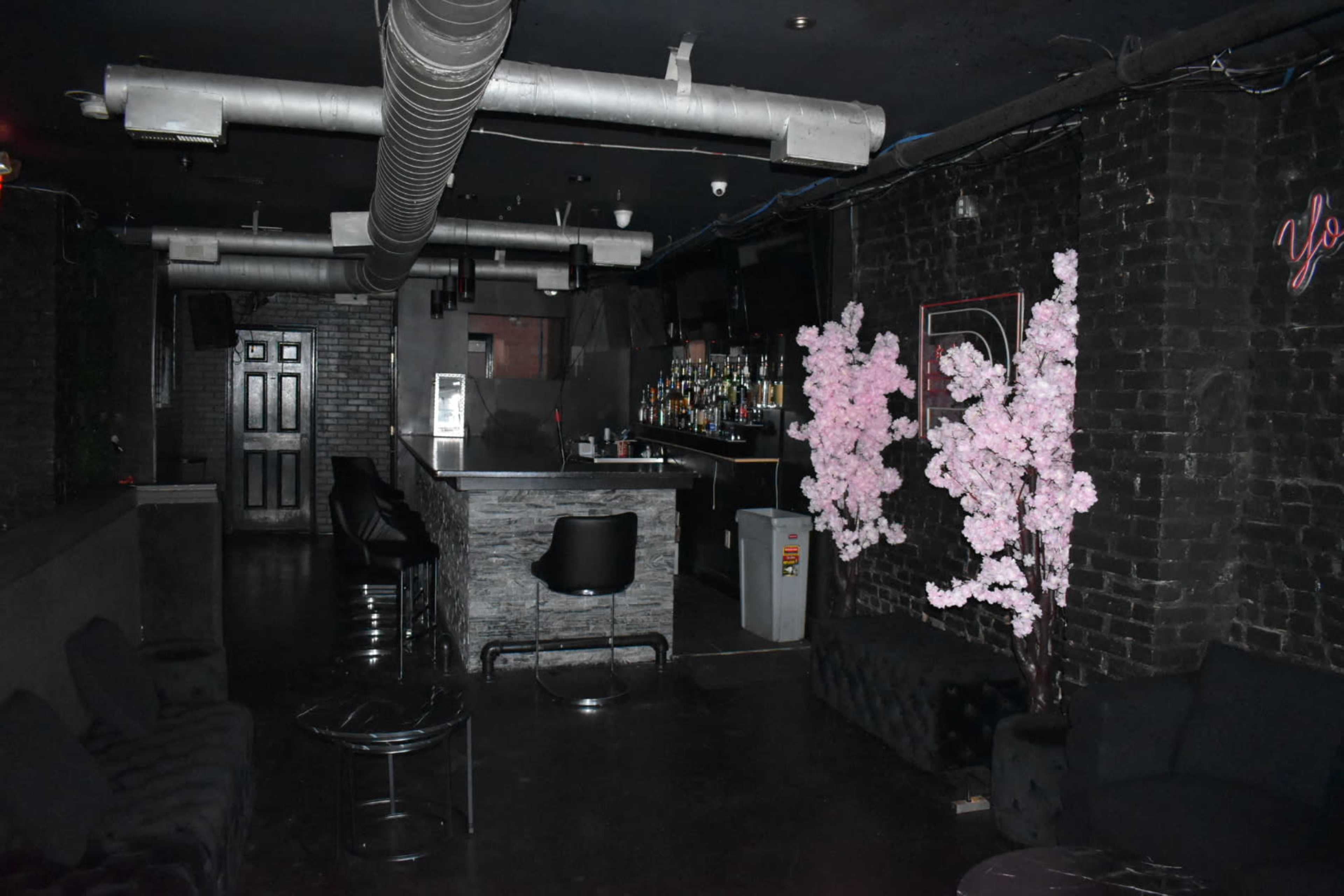 Downtown DC Club Lounge Space for all your creative needs Image in Northeast Washington, Washington, DC