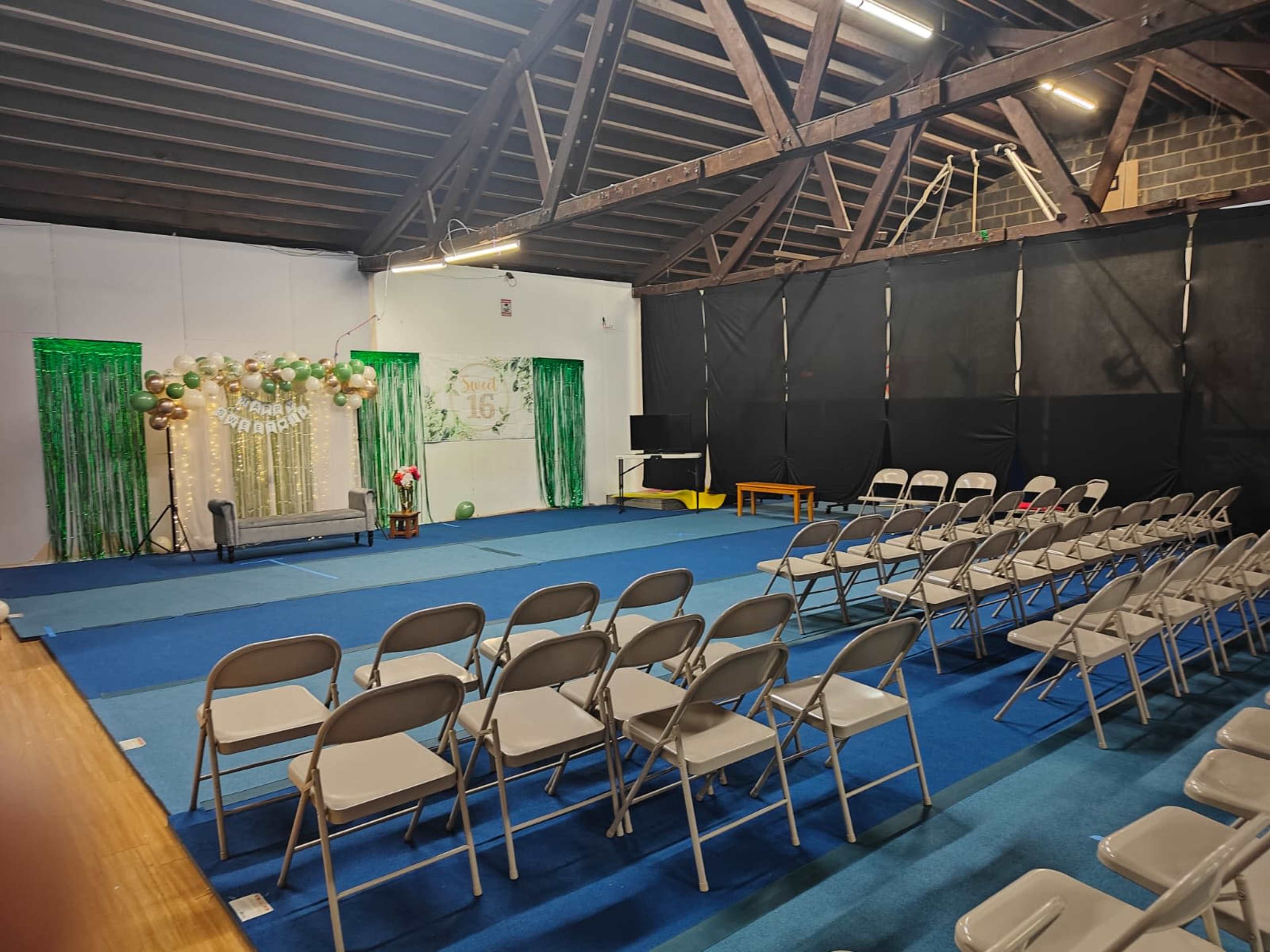 A Big Studio in the heart of Edison Image in Edison, Edison, New Jersey, NJ
