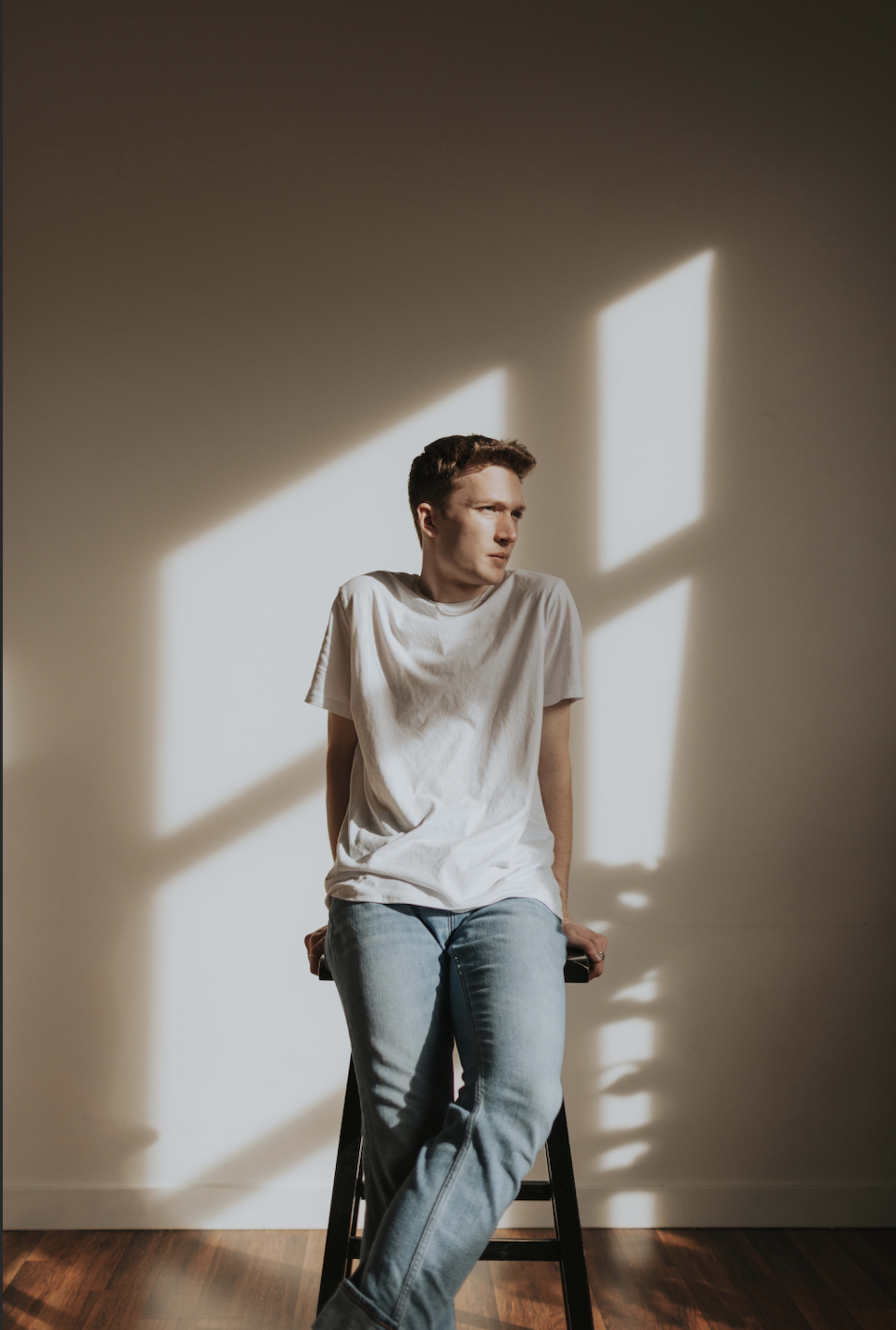 Photoshoot